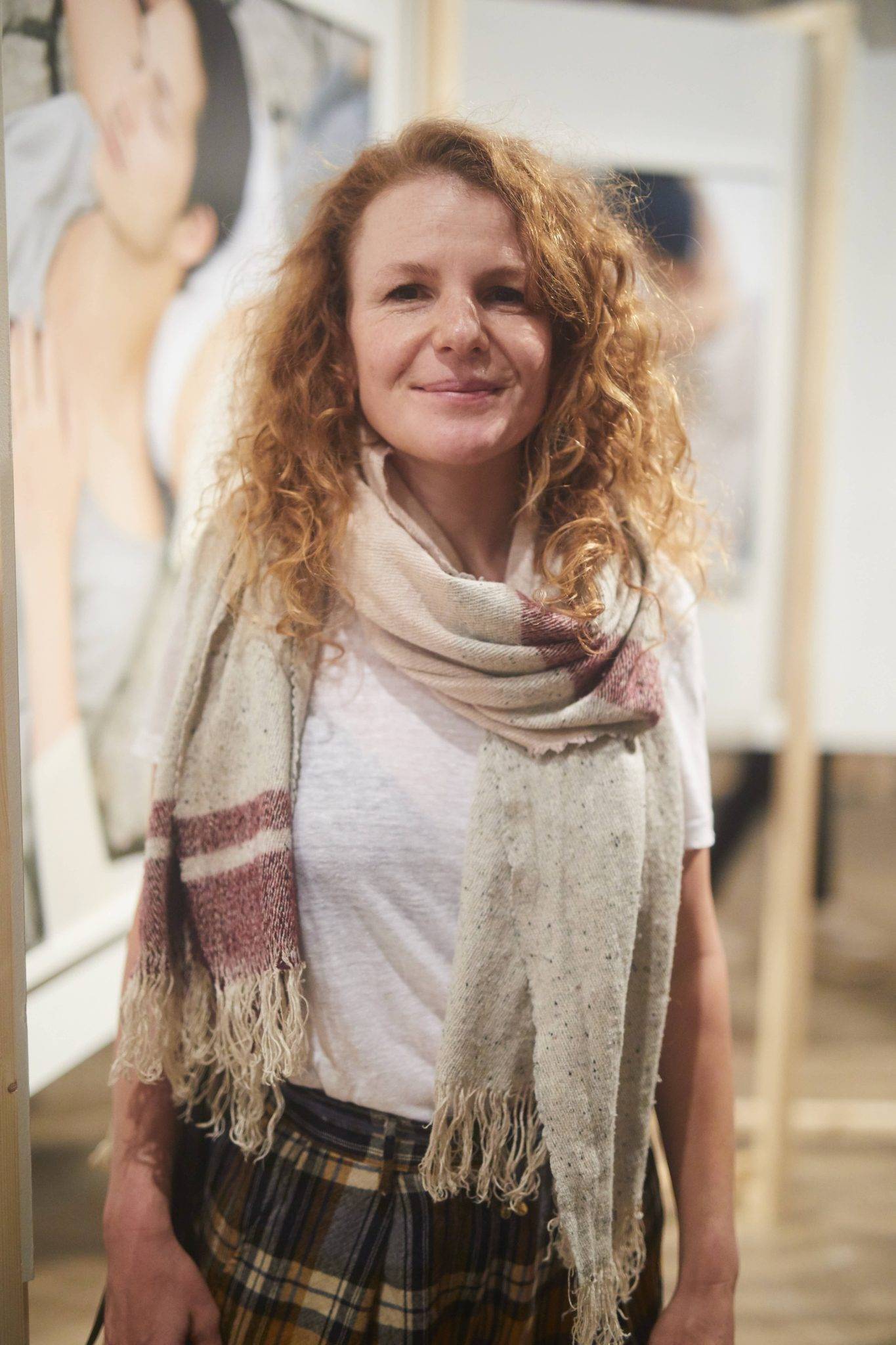  - À Hyères, photographie en musique avec American Vintage