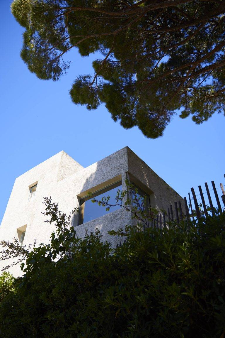 Photography and lunch on the grass: third day at the Hyères 2019 Festival