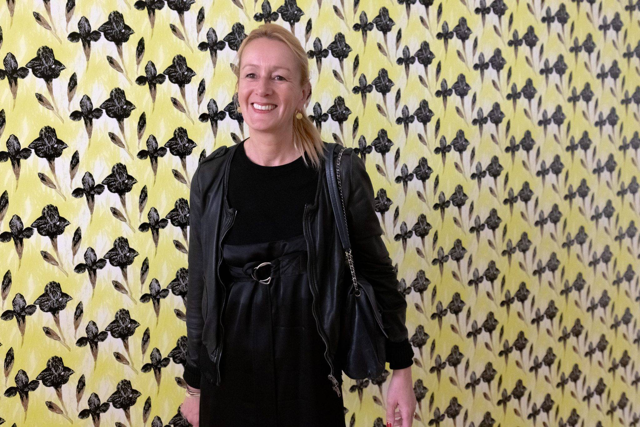  - Fondation Louis Vuitton exhibits Philippe Parreno in Venice