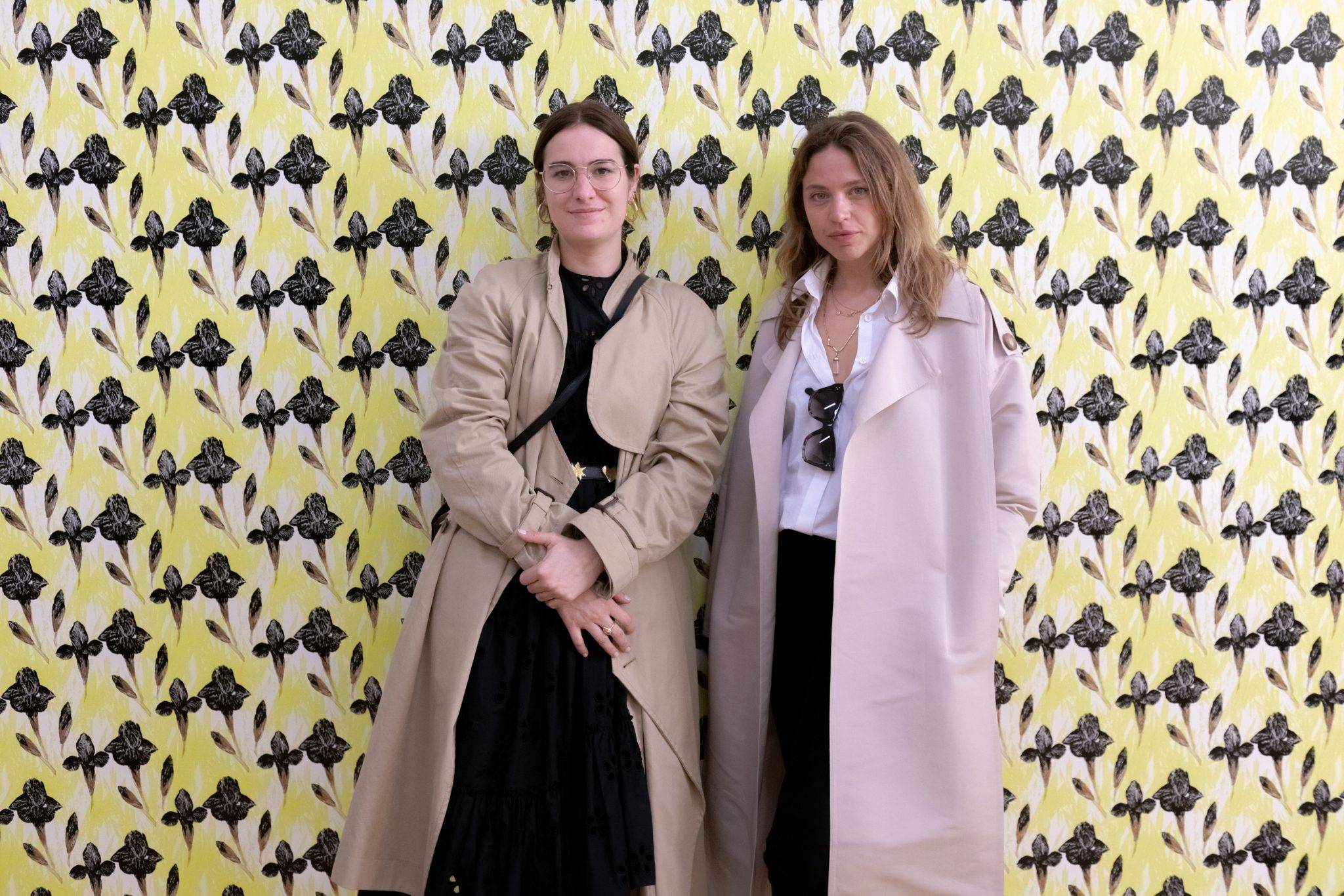  - La Fondation Louis Vuitton expose Philippe Parreno à Venise