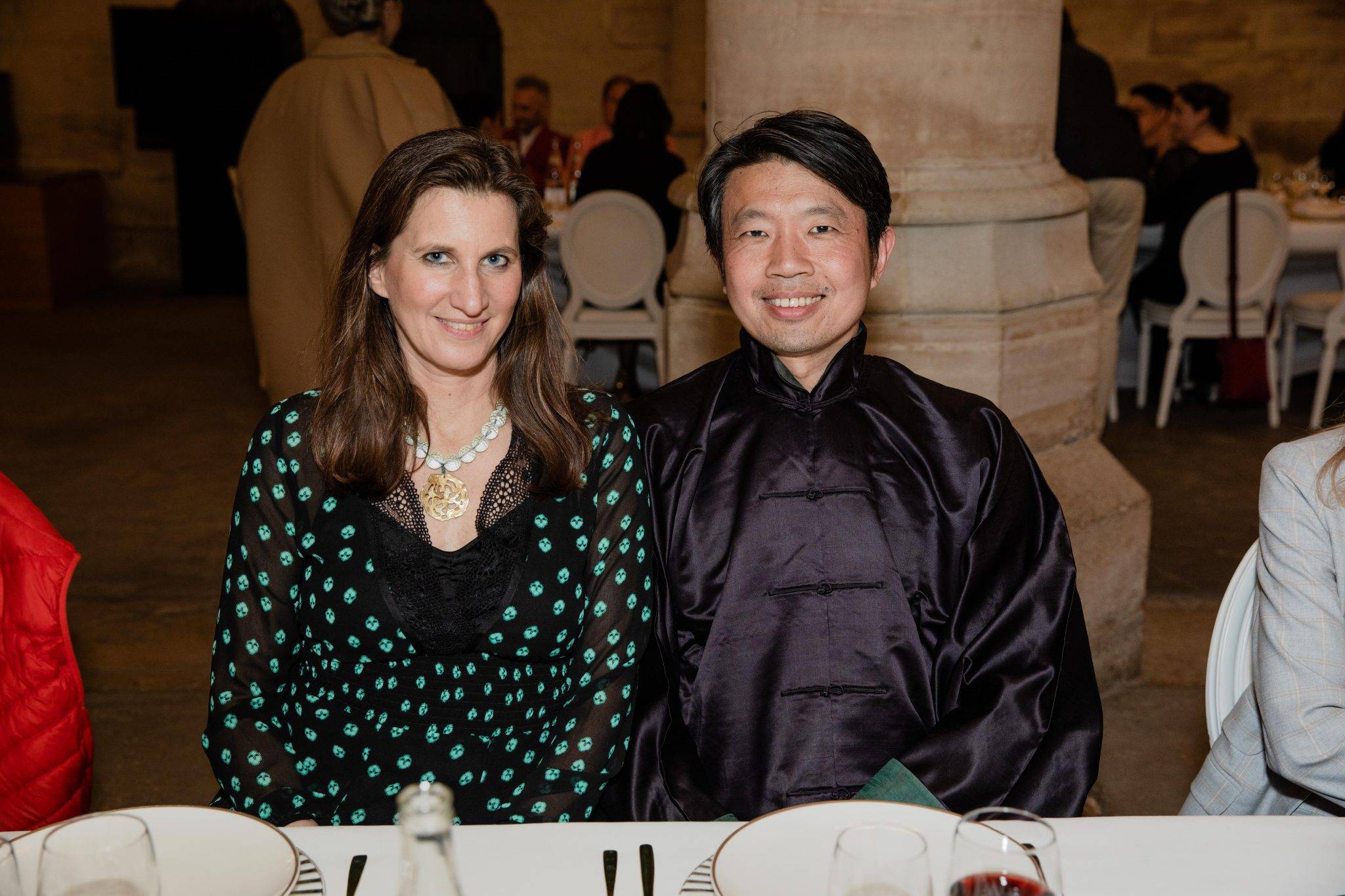  - Paris Gallery Weekend inaugurates its sixth edition