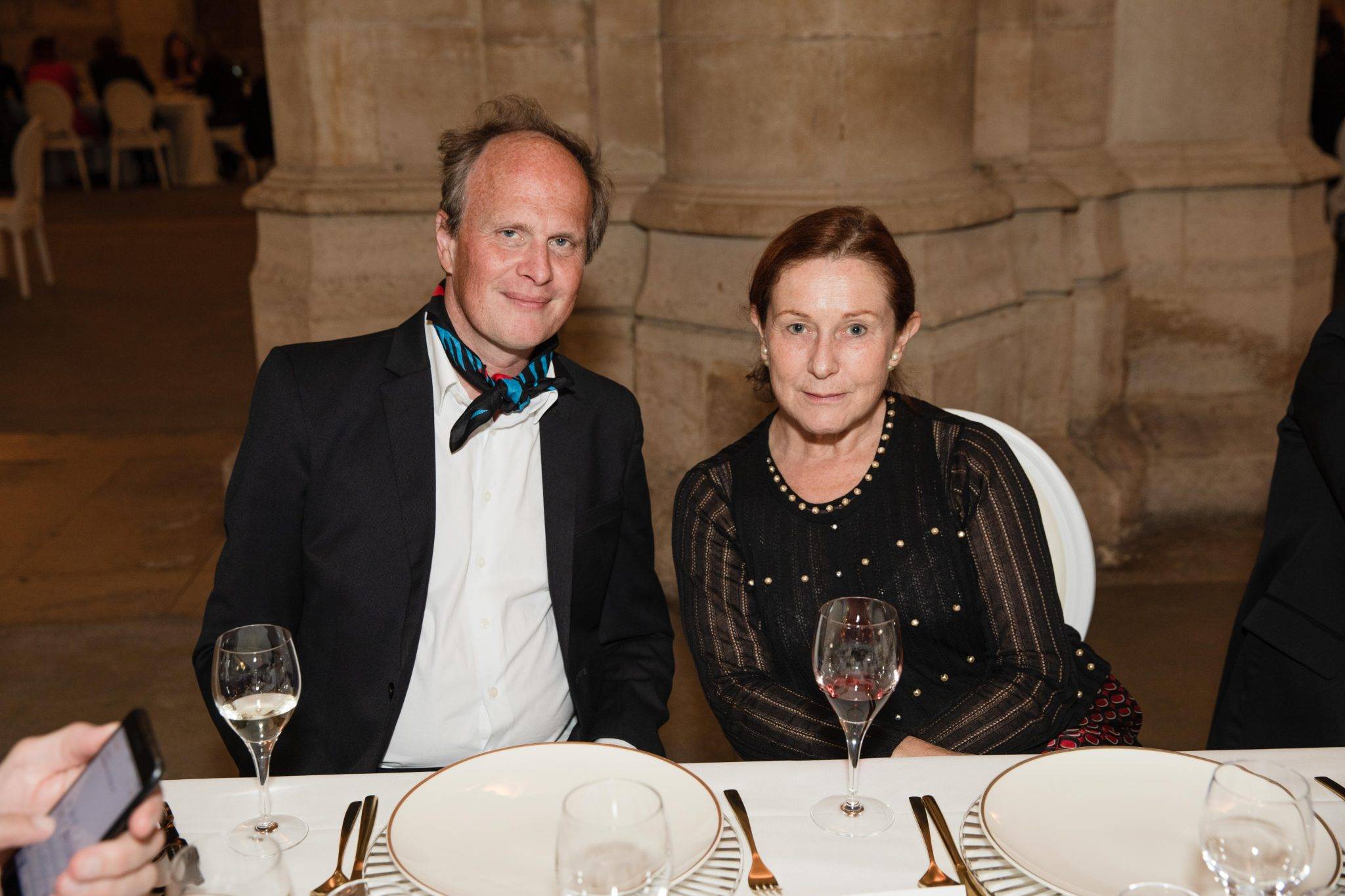  - Le Paris Gallery Weekend inaugure sa sixième édition