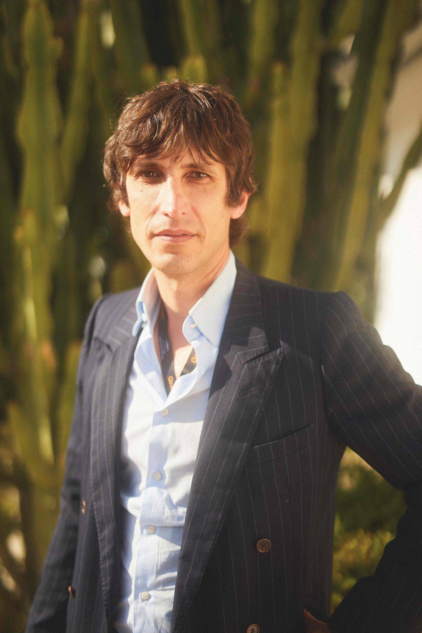  - Aya Nakamura and Rita Ora make Cannes dance on Magnum Beach