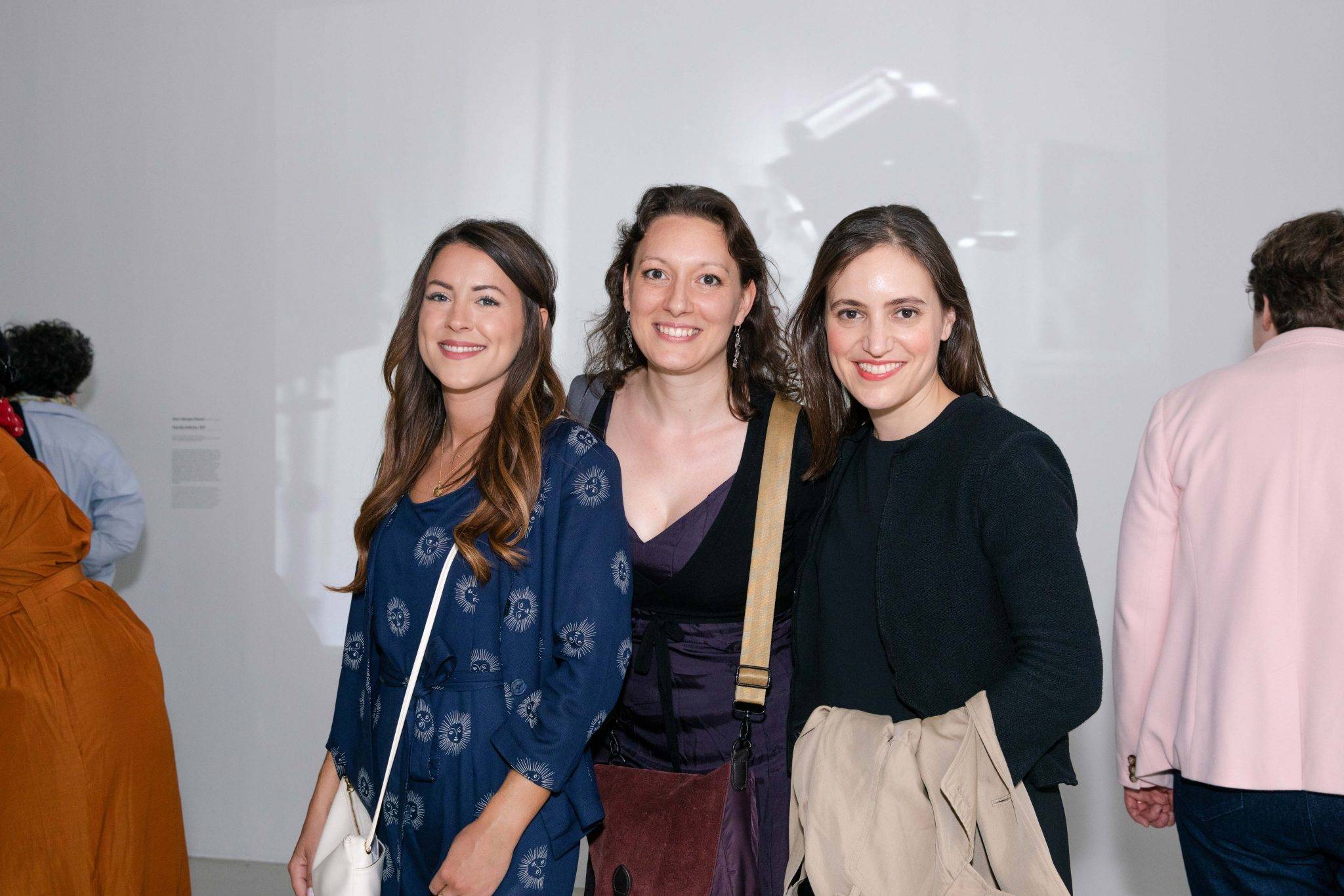  - The legacy of Dora Maar resituated at the Centre Pompidou