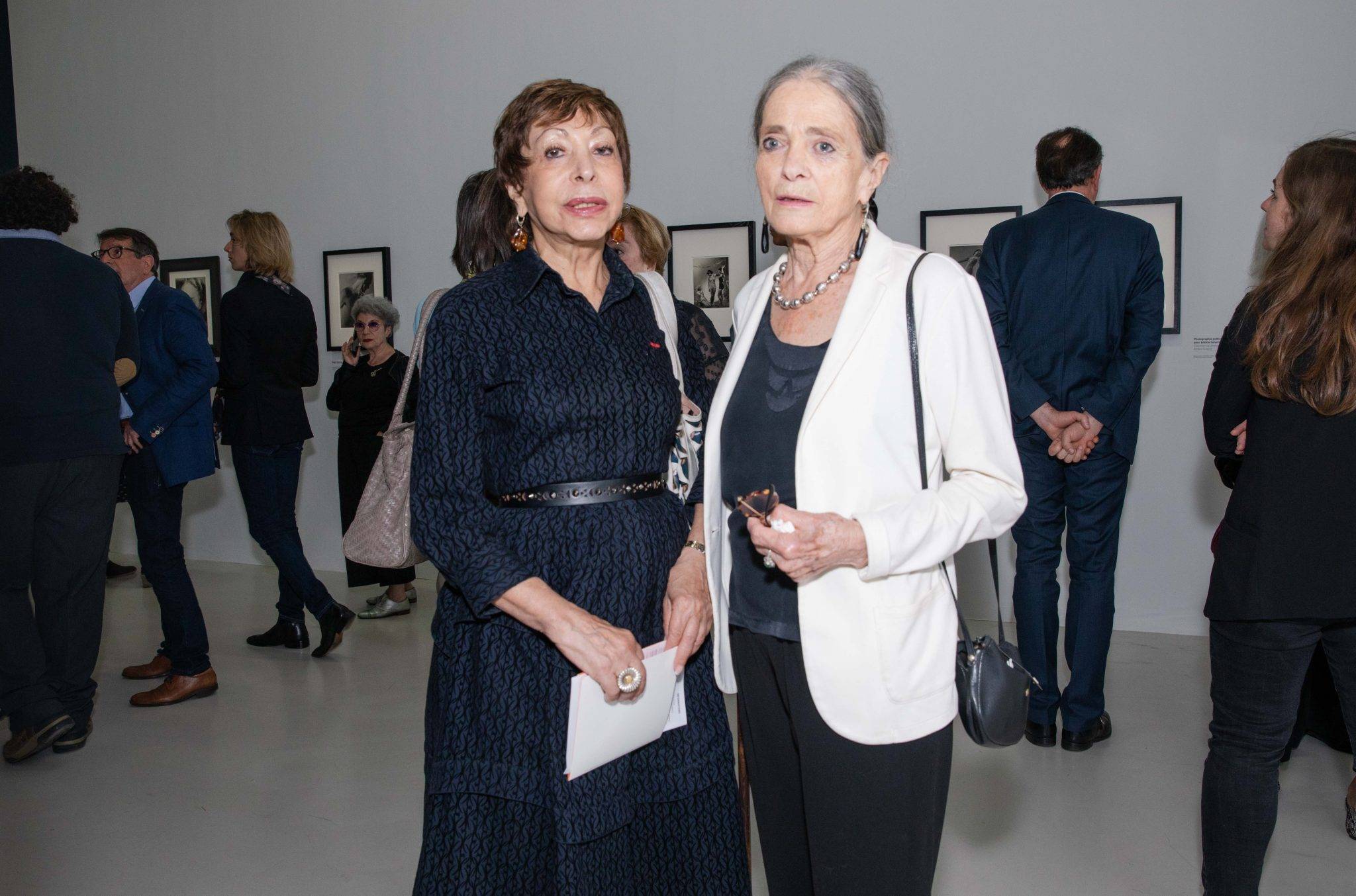  - Dora Maar, l’artiste derrière la muse au Centre Pompidou