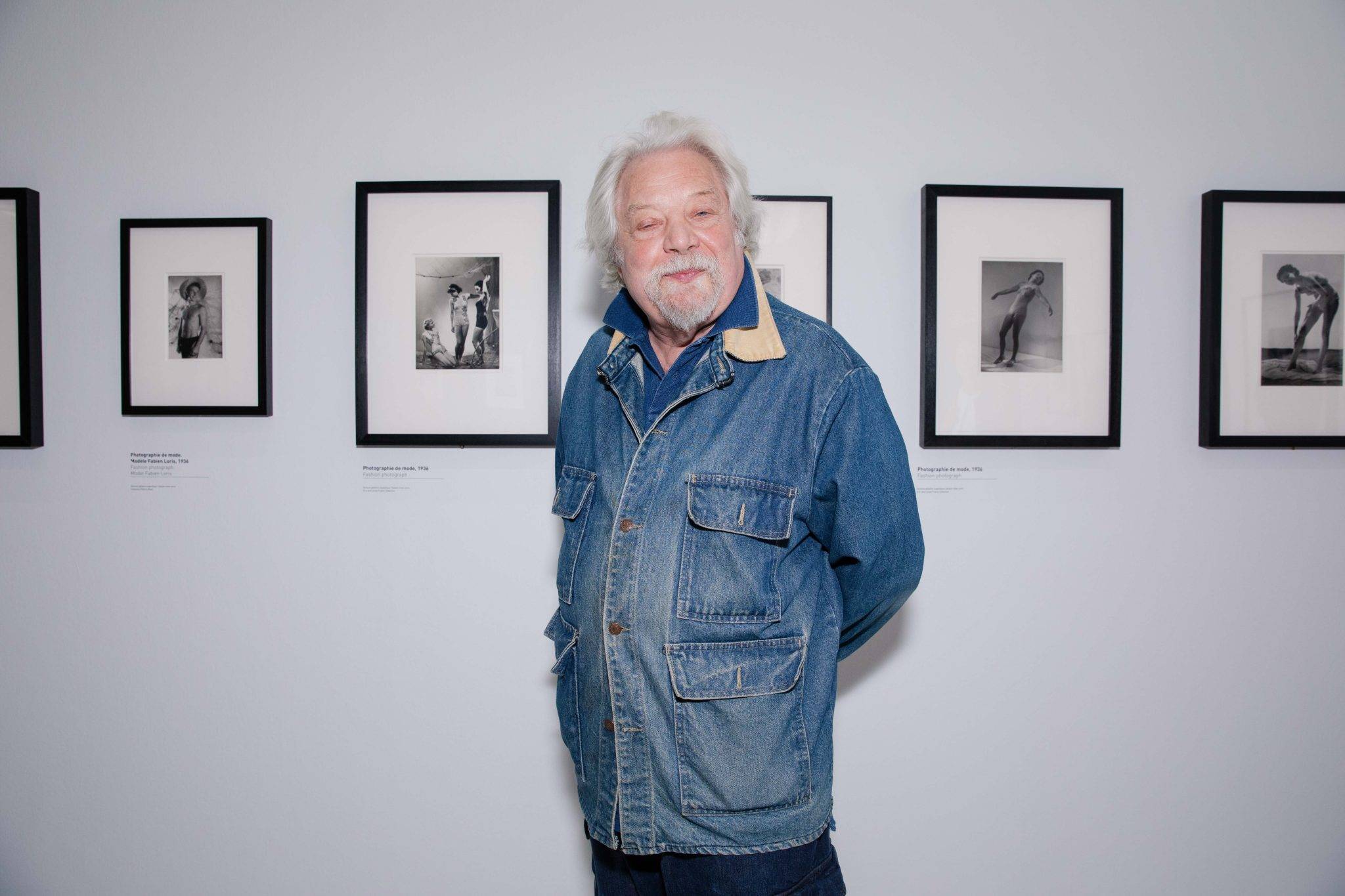  - Dora Maar, l’artiste derrière la muse au Centre Pompidou