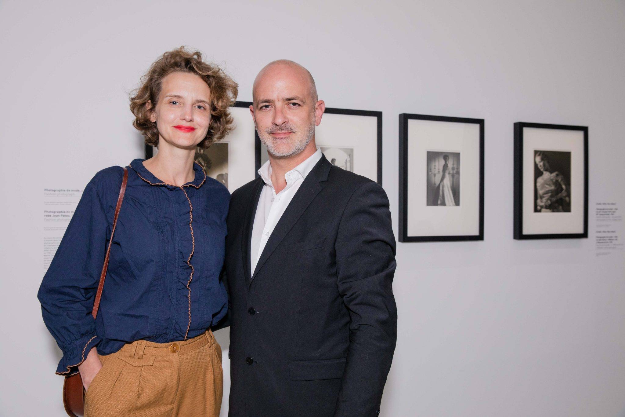  - The legacy of Dora Maar resituated at the Centre Pompidou