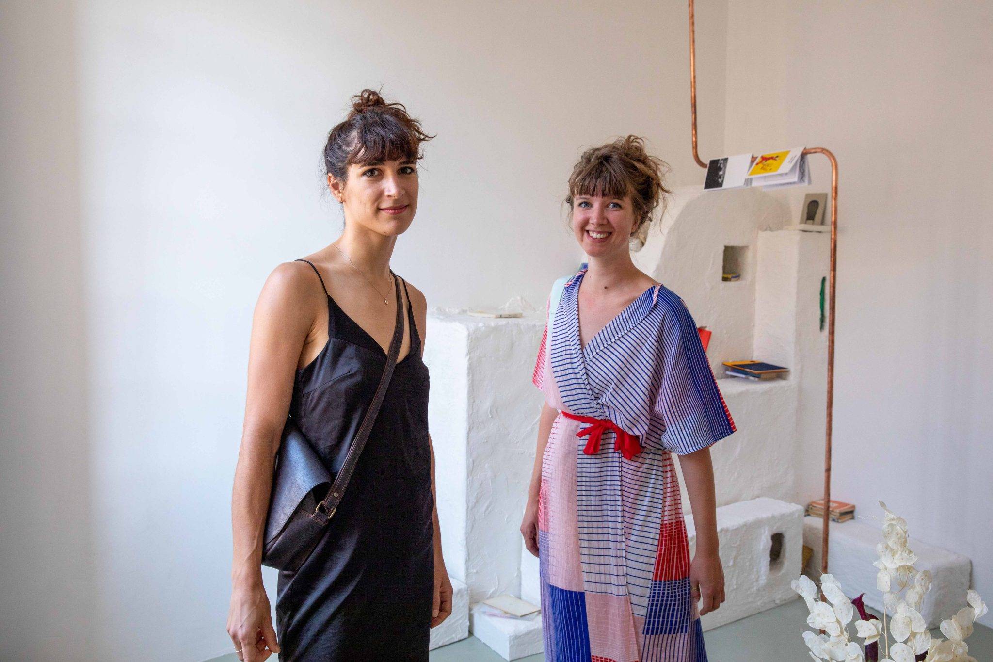  - À Toulon, coup d’envoi de la quatrième édition de Design Parade