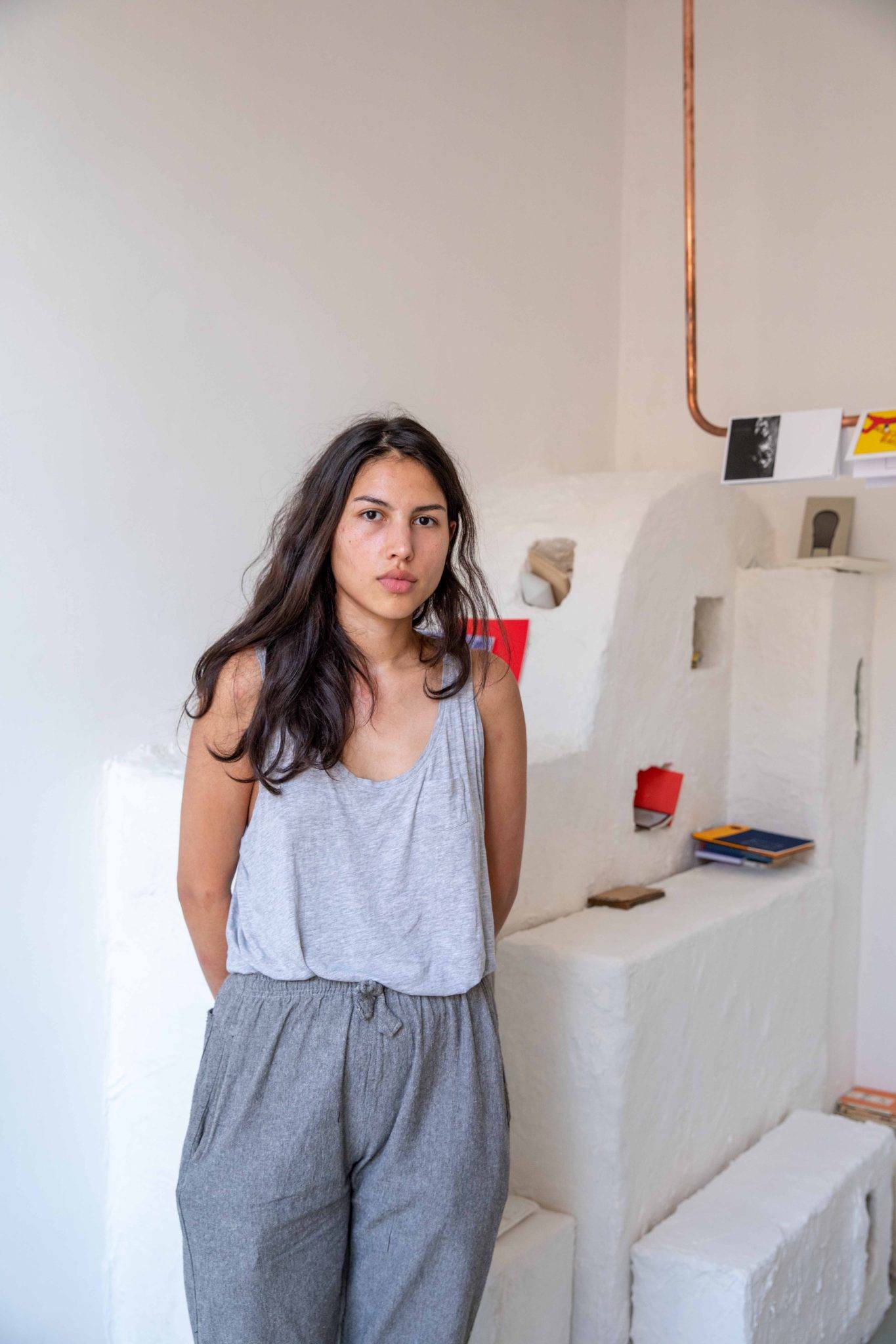  - À Toulon, coup d’envoi de la quatrième édition de Design Parade