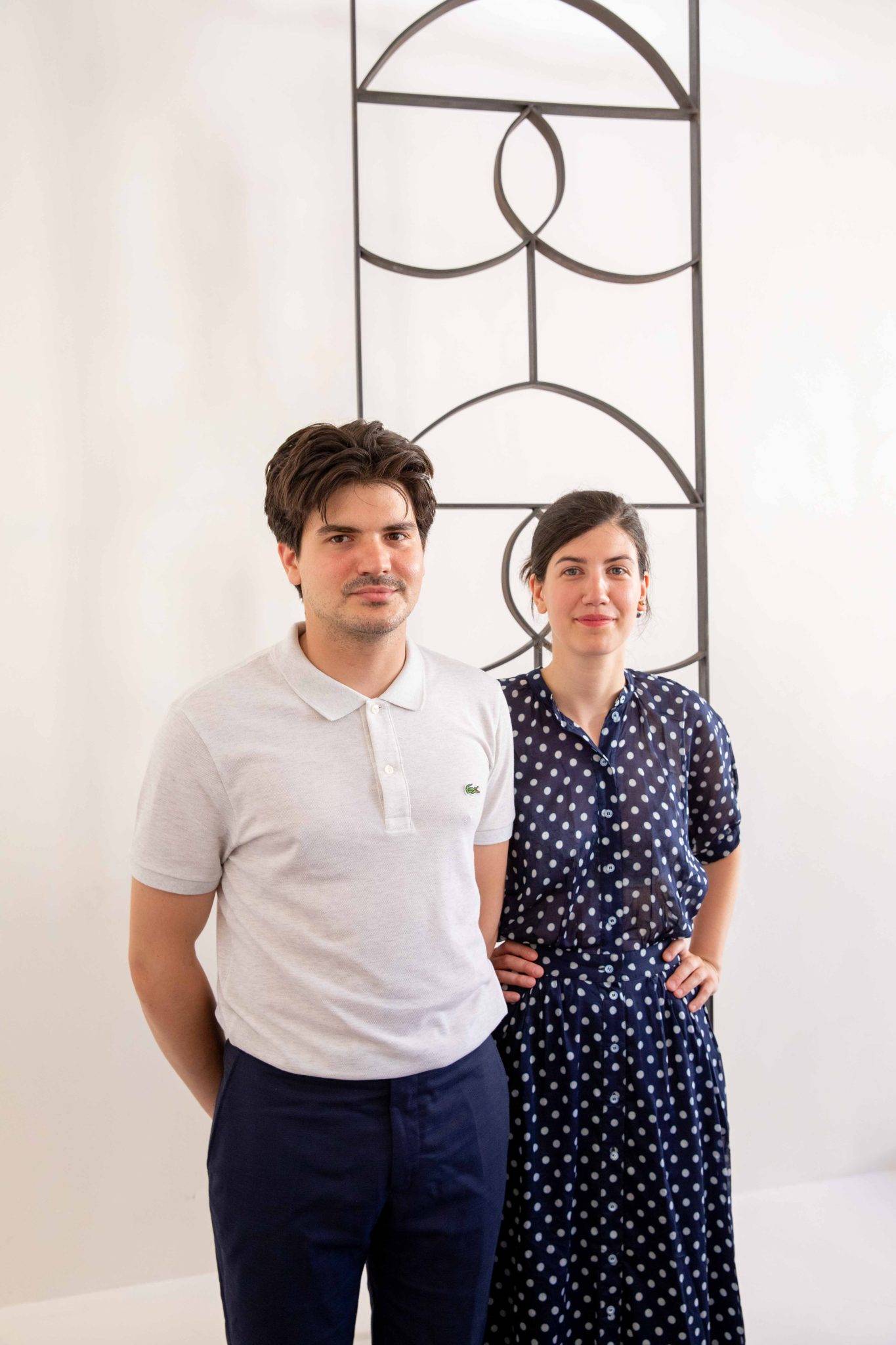  - À Toulon, coup d’envoi de la quatrième édition de Design Parade