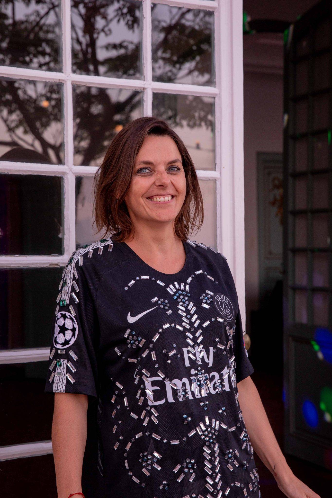  - À Toulon, coup d’envoi de la quatrième édition de Design Parade