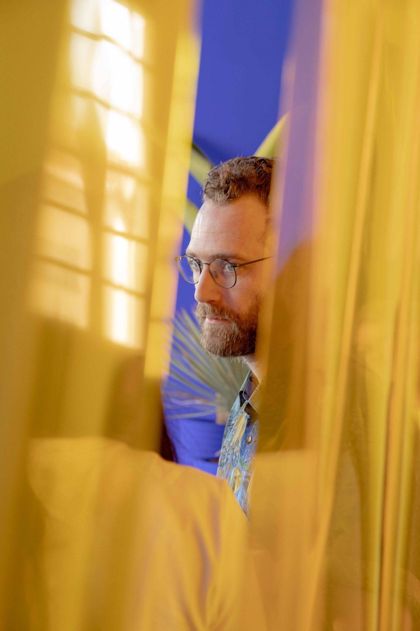  - Entre Toulon et Hyères, sous le soleil de Design Parade 2019