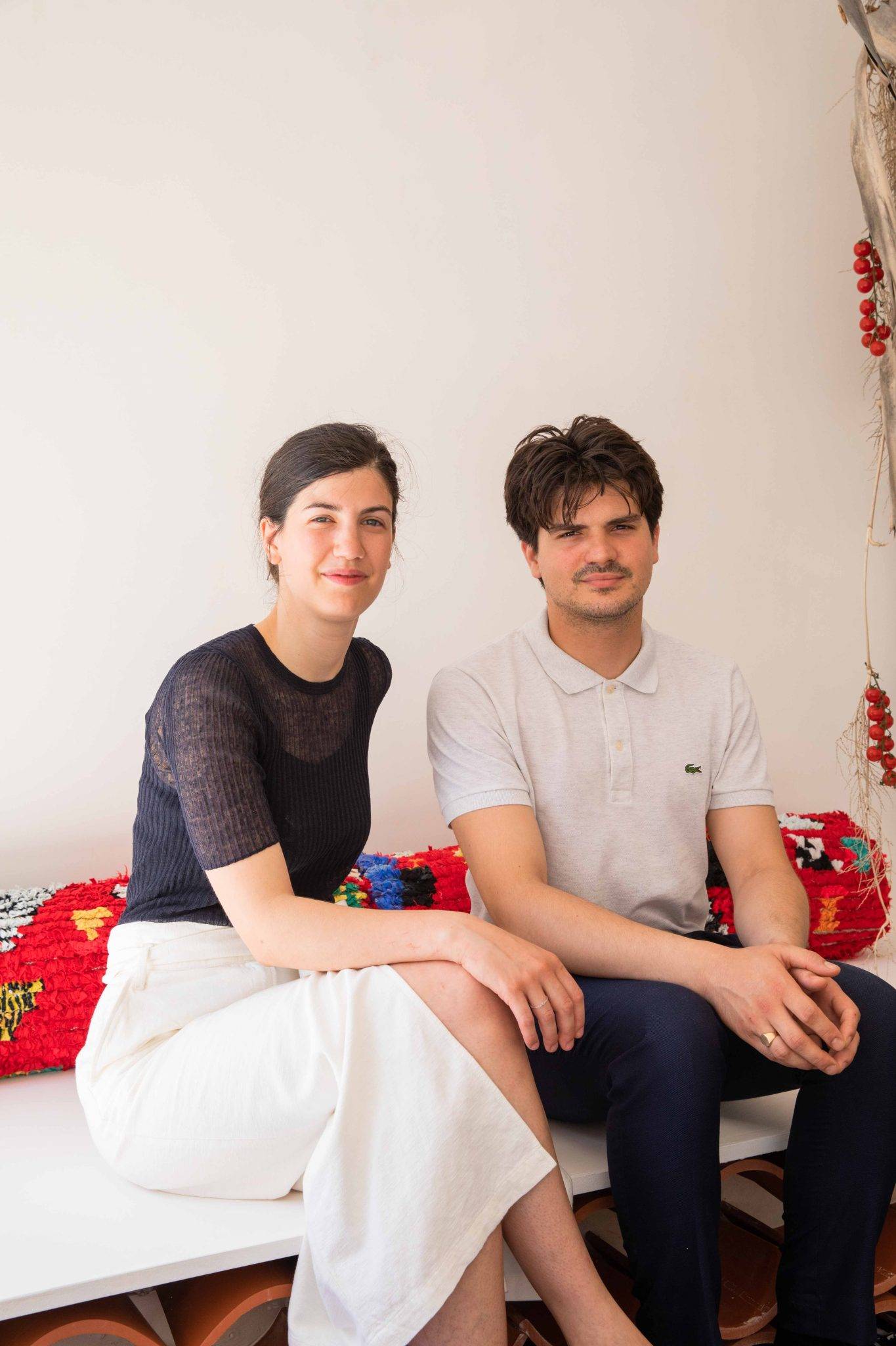  - Entre Toulon et Hyères, sous le soleil de Design Parade 2019