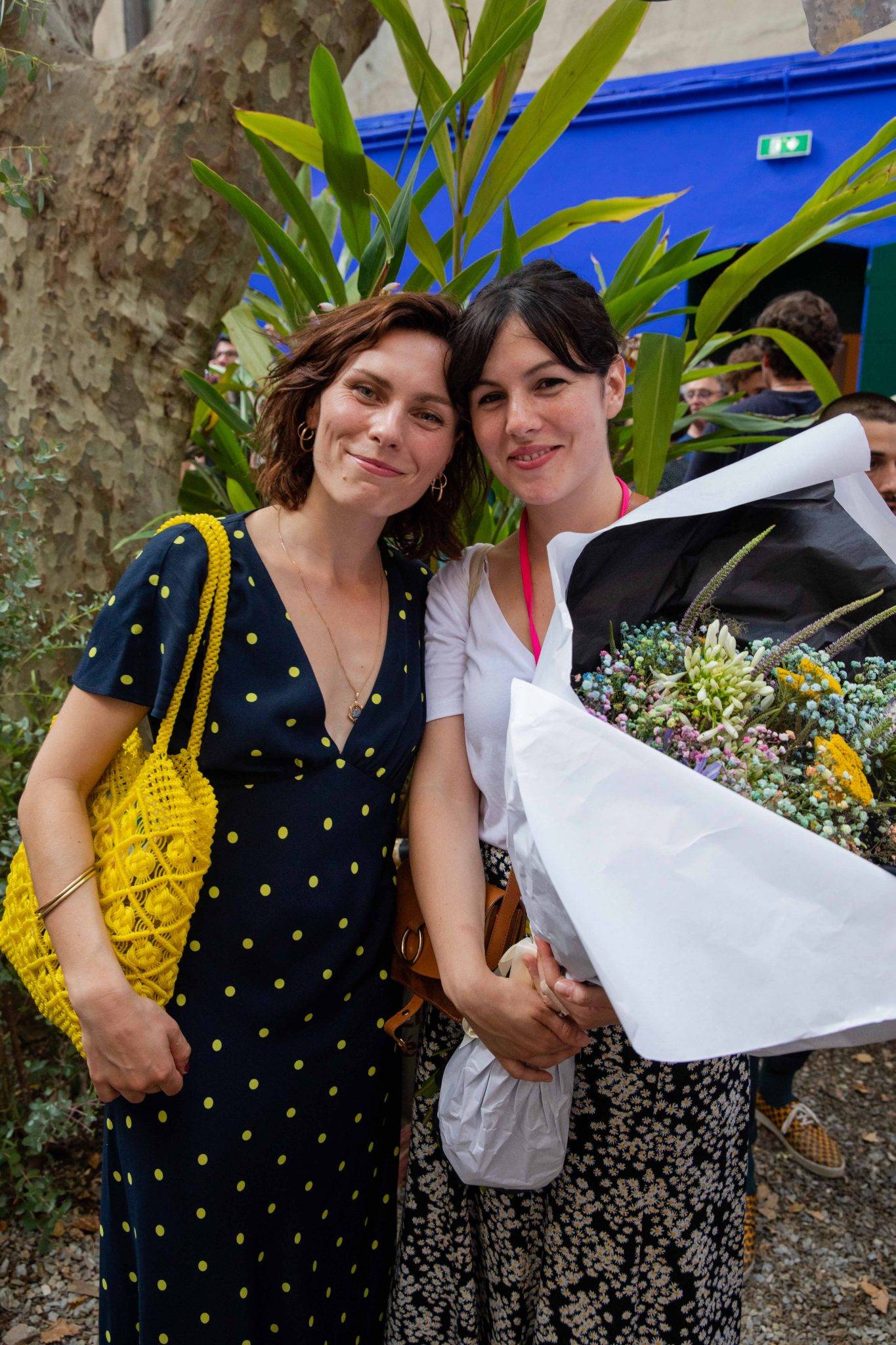  - À la Villa Noailles, Design Parade dévoile ses lauréats 2019