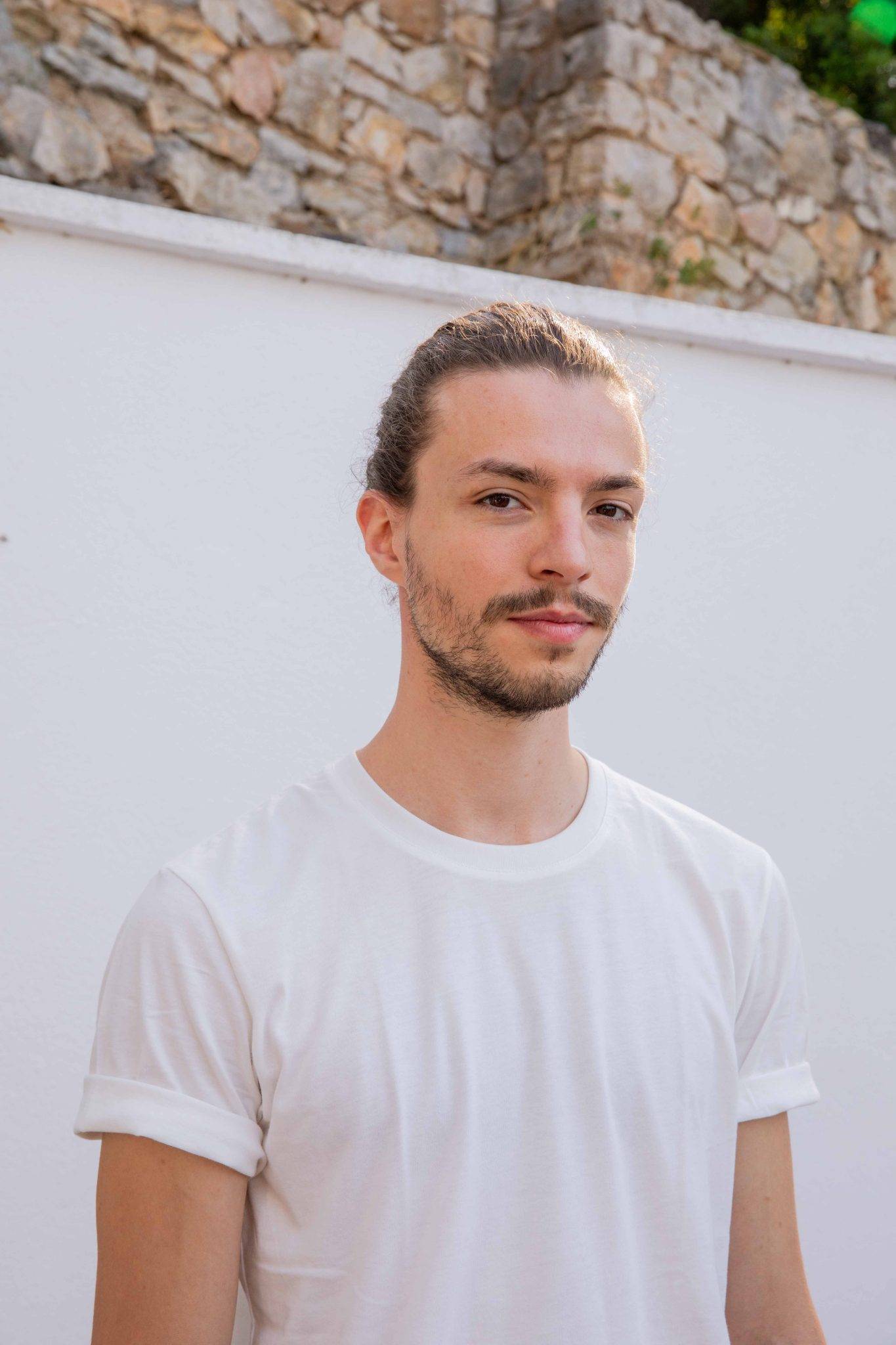  - À la Villa Noailles, Design Parade dévoile ses lauréats 2019