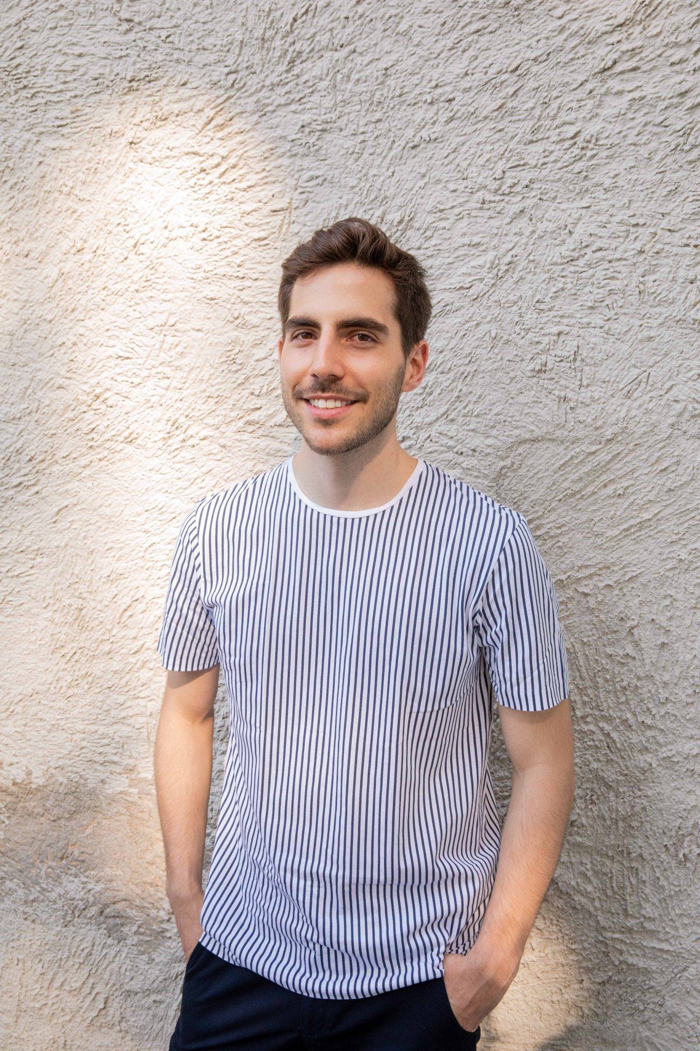  - À la Villa Noailles, Design Parade dévoile ses lauréats 2019