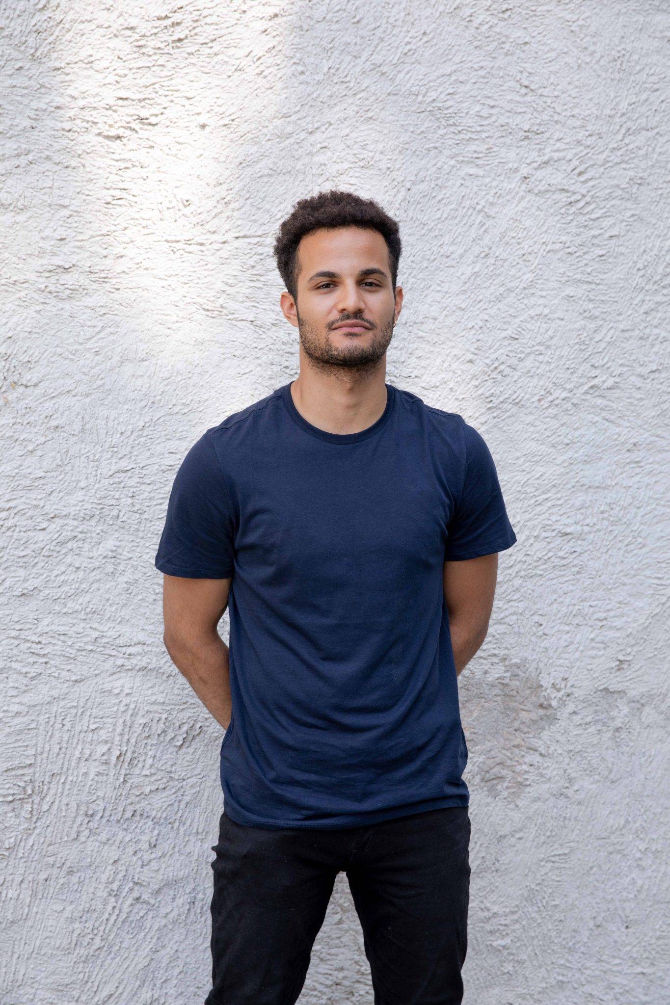  - À la Villa Noailles, Design Parade dévoile ses lauréats 2019