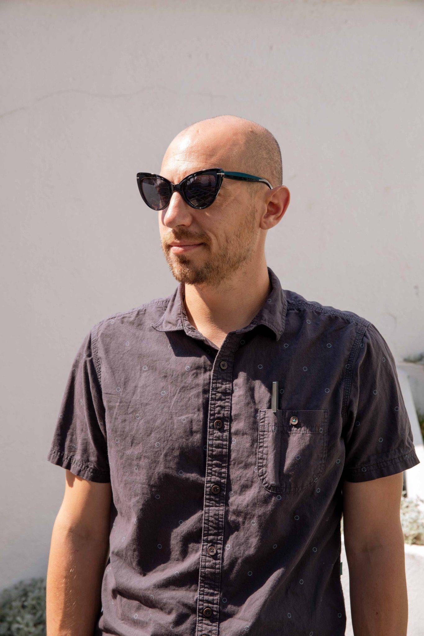  - À la Villa Noailles, Design Parade dévoile ses lauréats 2019