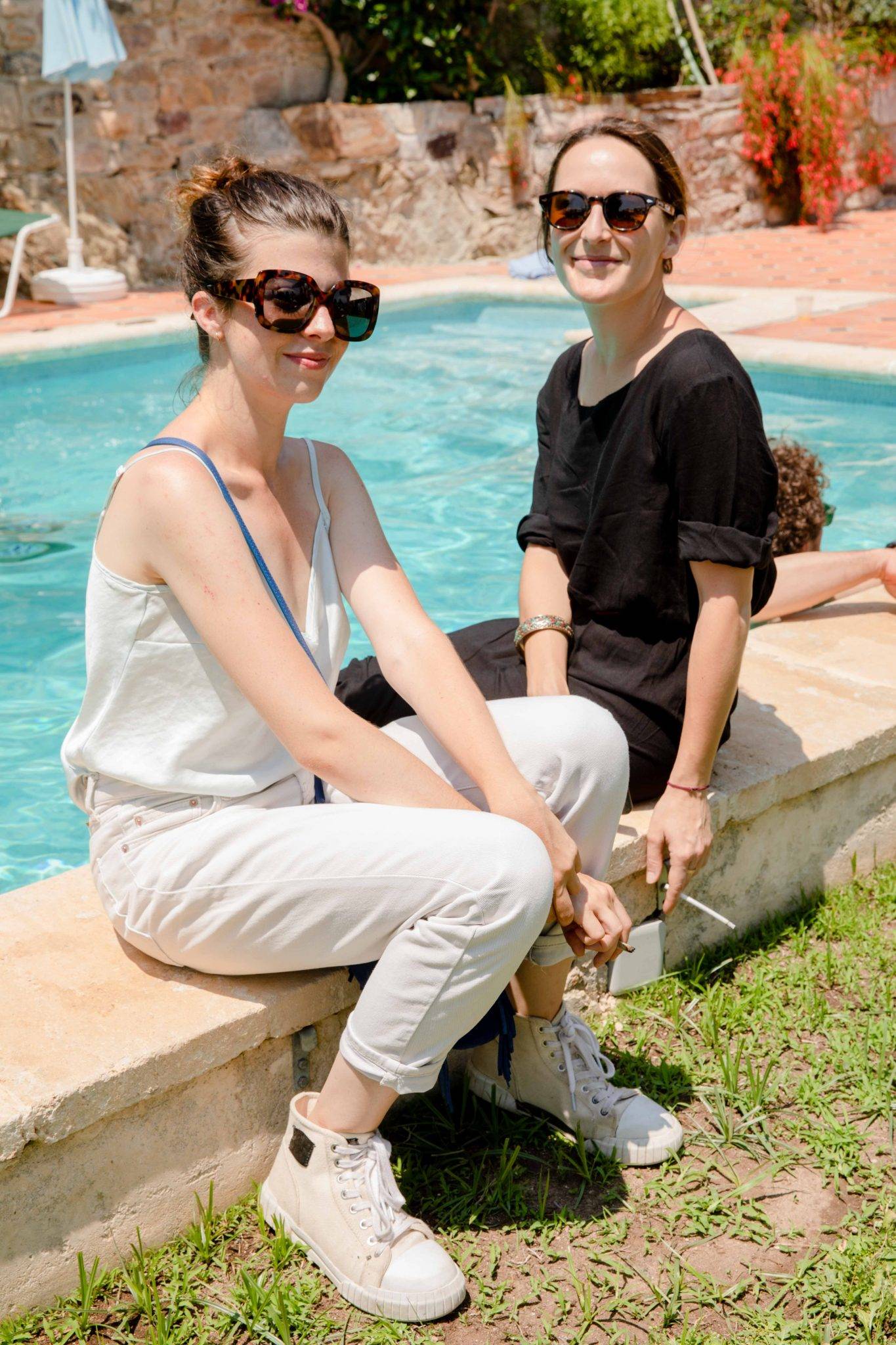  - Villa Noailles unveils the winners of 2019 Design Parade