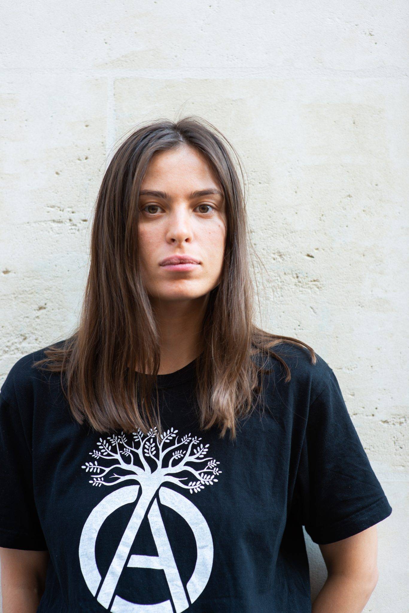  - In Corpore Sano, le nouveau magazine qui fait du bien