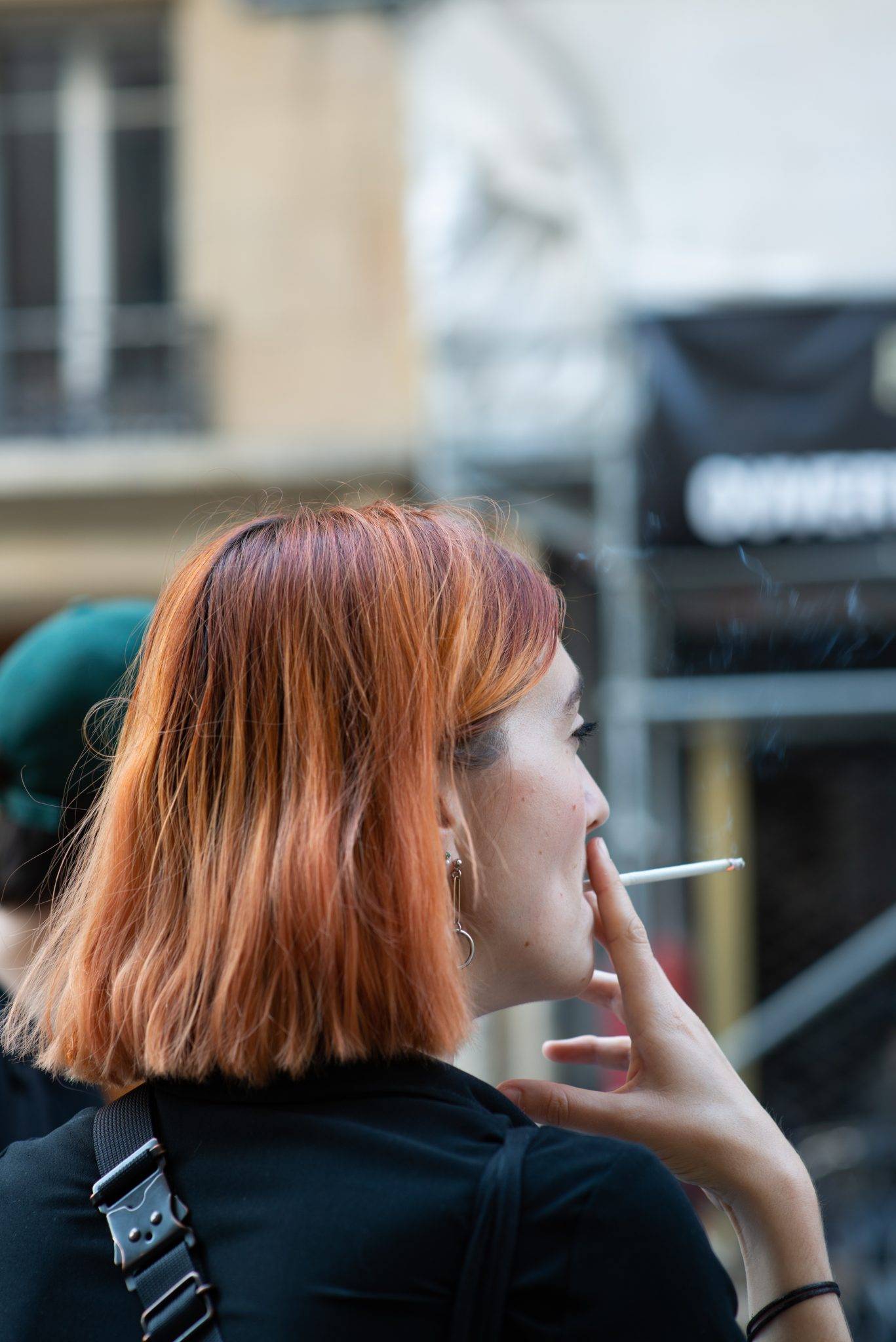  - In Corpore Sano: the new magazine that does you good