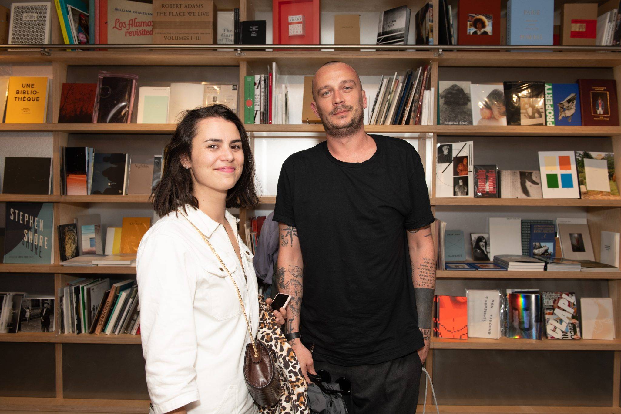  - In Corpore Sano, le nouveau magazine qui fait du bien