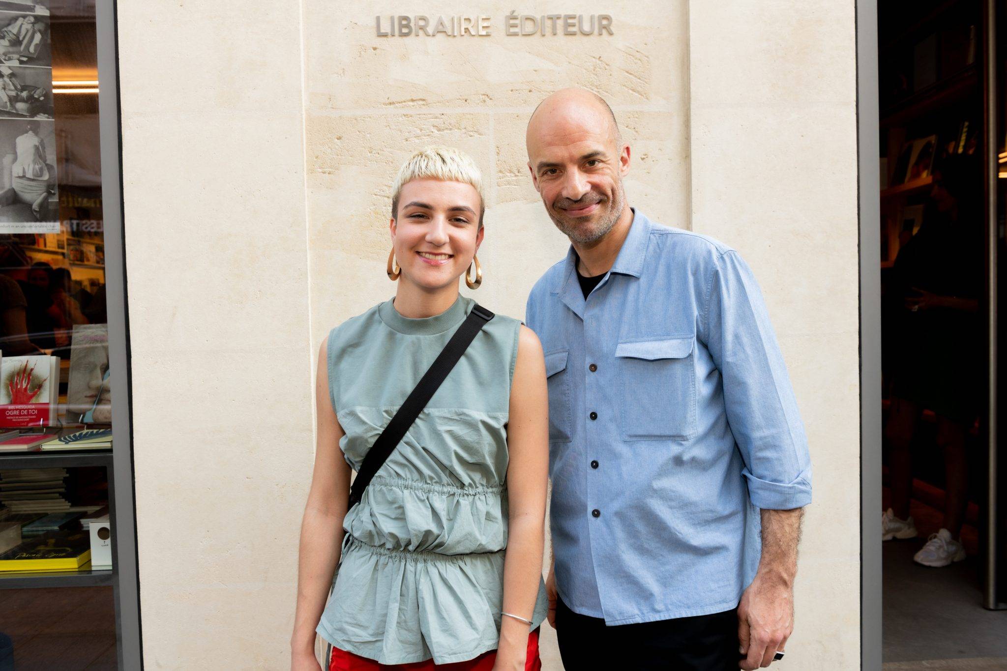  - In Corpore Sano, le nouveau magazine qui fait du bien