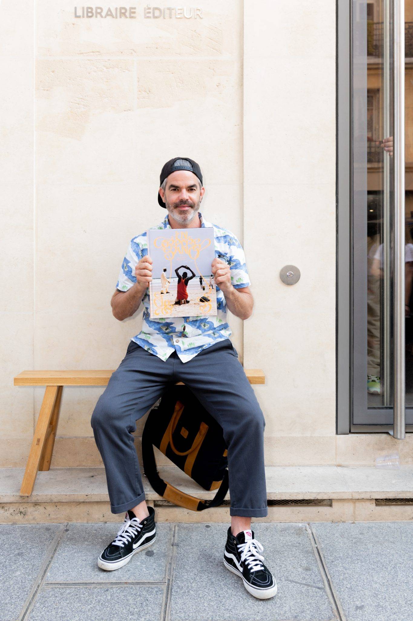  - In Corpore Sano, le nouveau magazine qui fait du bien