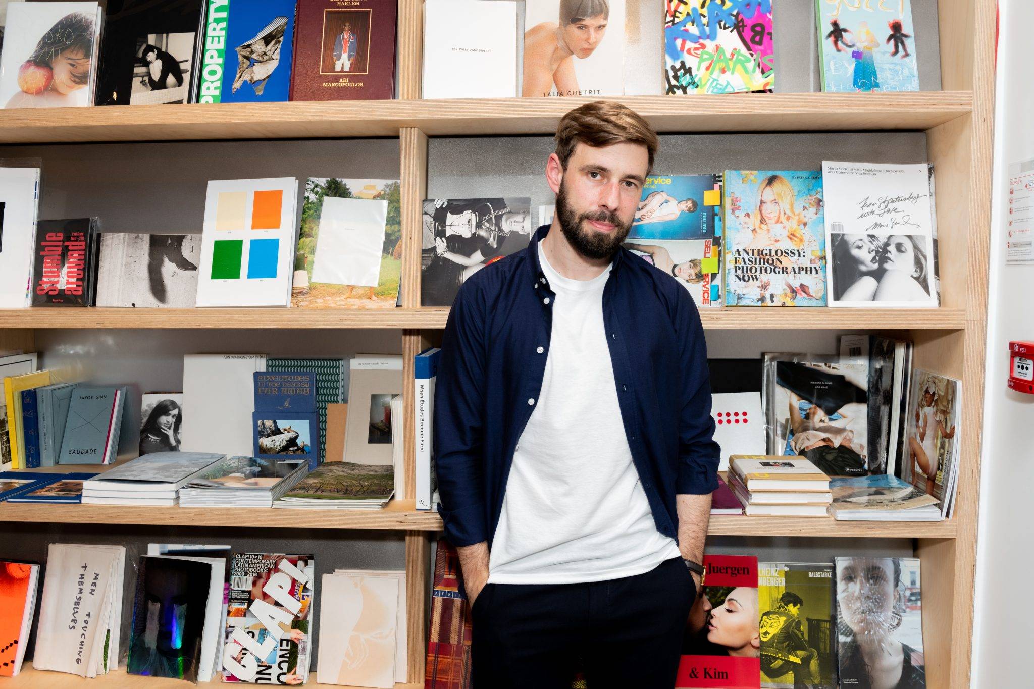  - In Corpore Sano, le nouveau magazine qui fait du bien