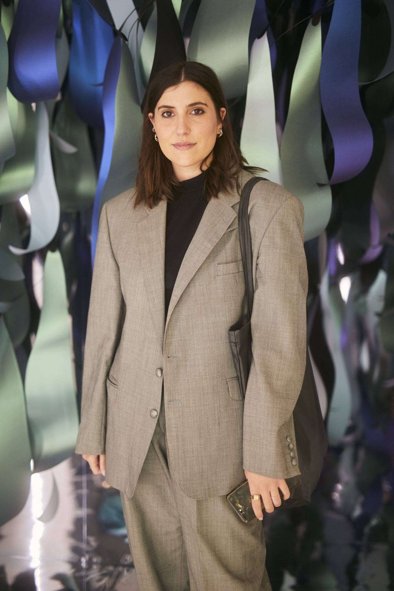  - La Mer ouvre son appartement éphémère