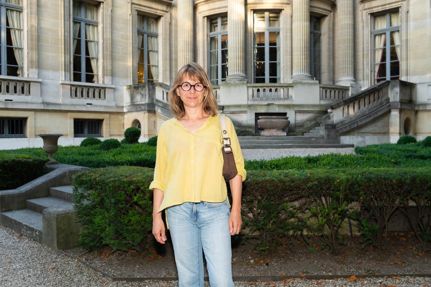  - Le cocktail estival du Cercle Design 20/21