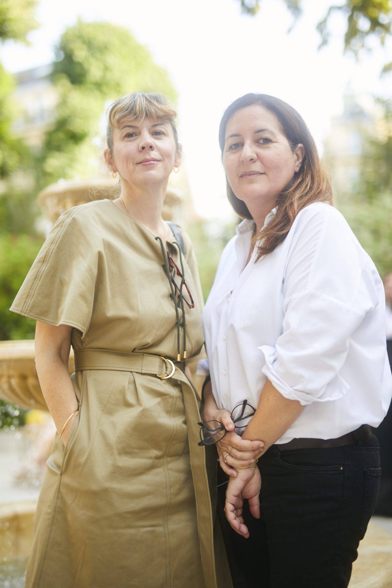  - Les dernières créations de Rolex prennent le large chez Apicius