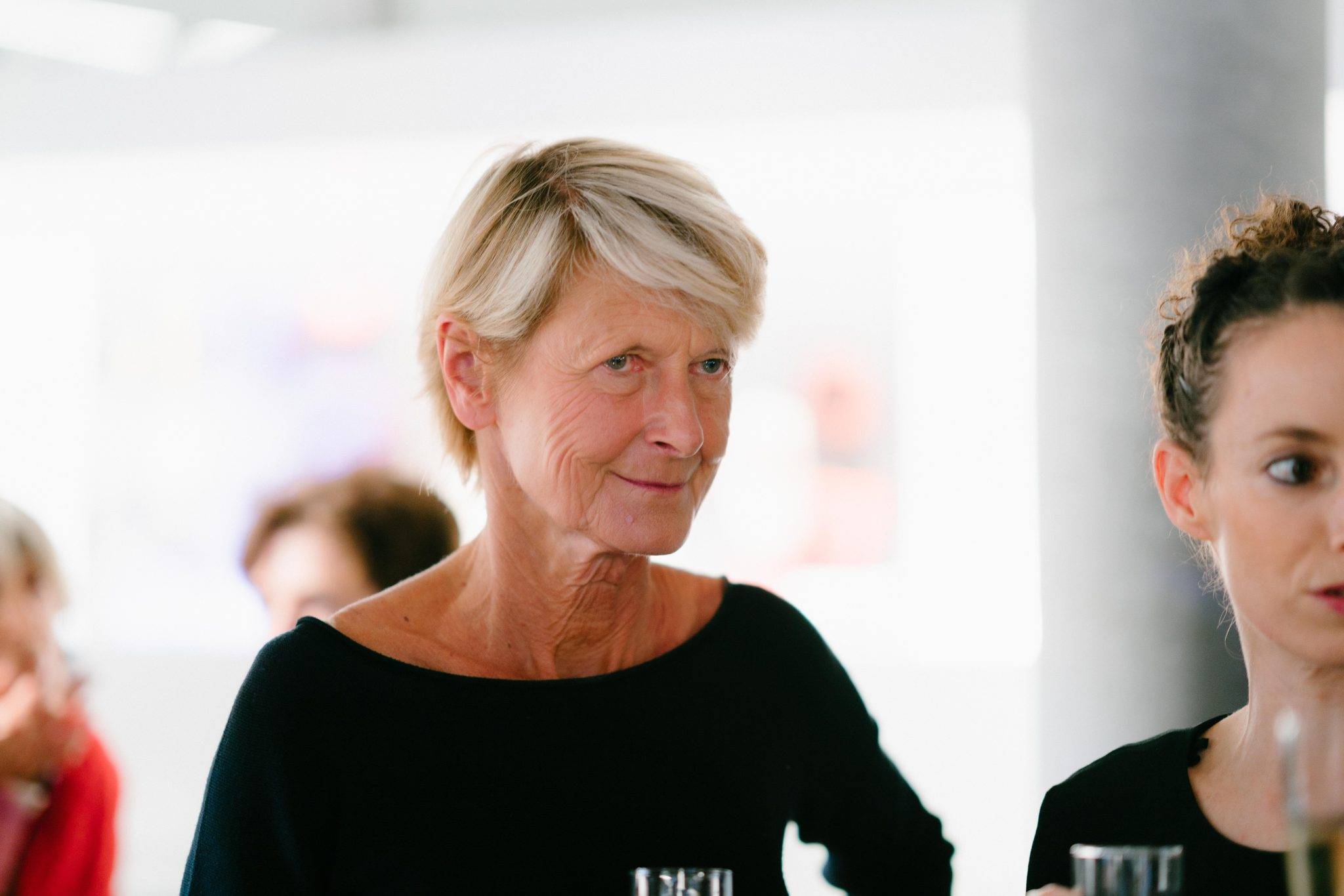  - Vitra s’installe à la boutique du Centre Pompidou