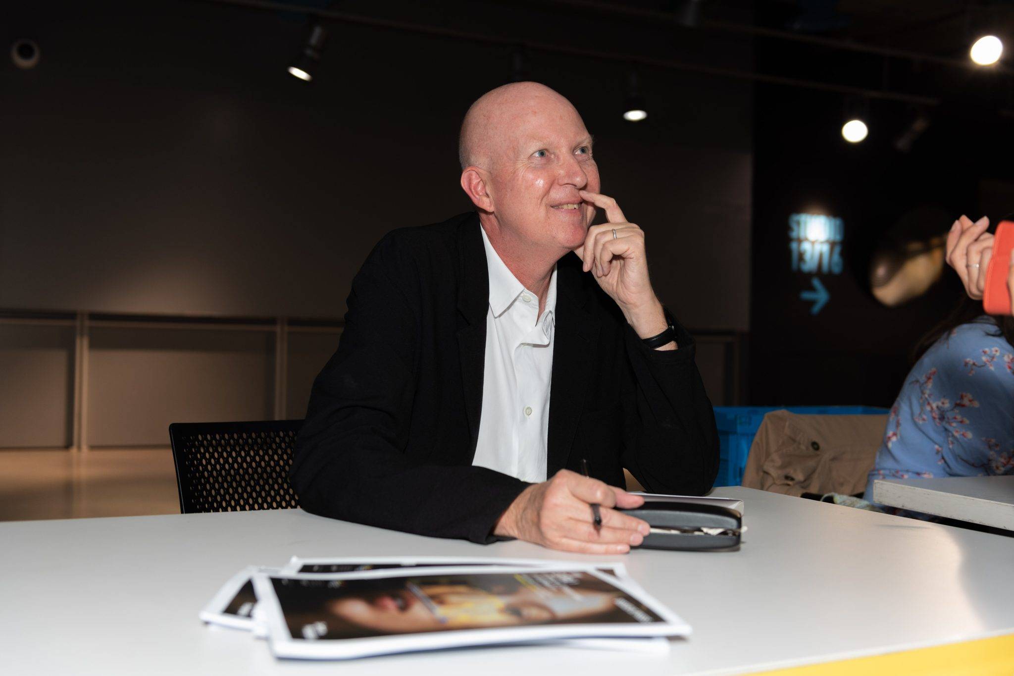  - Le Festival Extra ! inaugure sa troisième édition