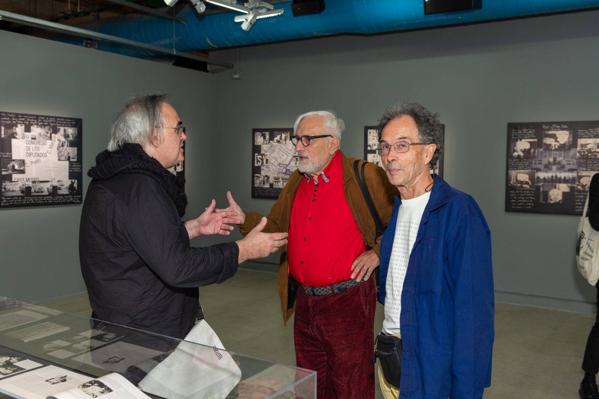  - Le Festival Extra ! inaugure sa troisième édition