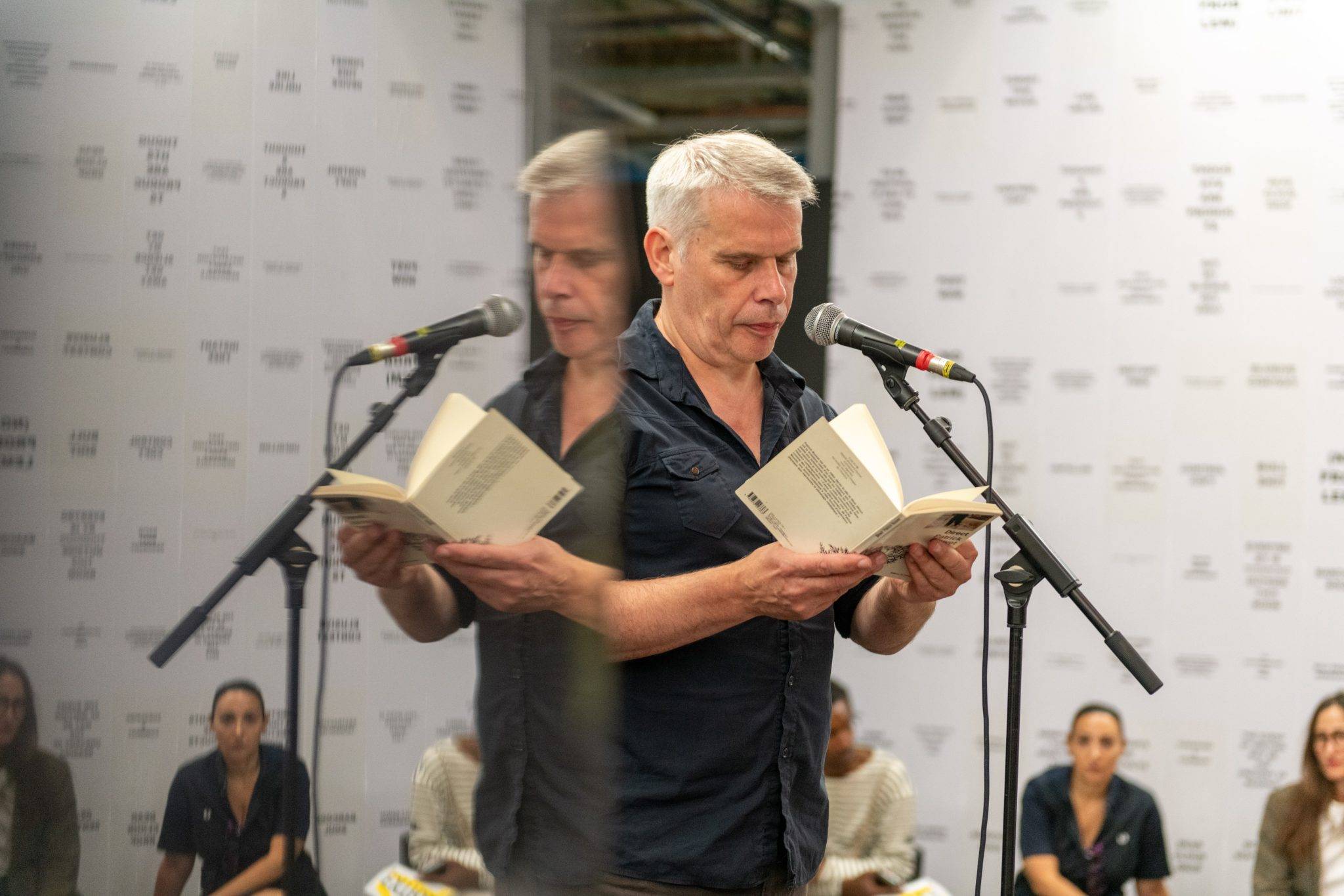  - Le Festival Extra ! inaugure sa troisième édition