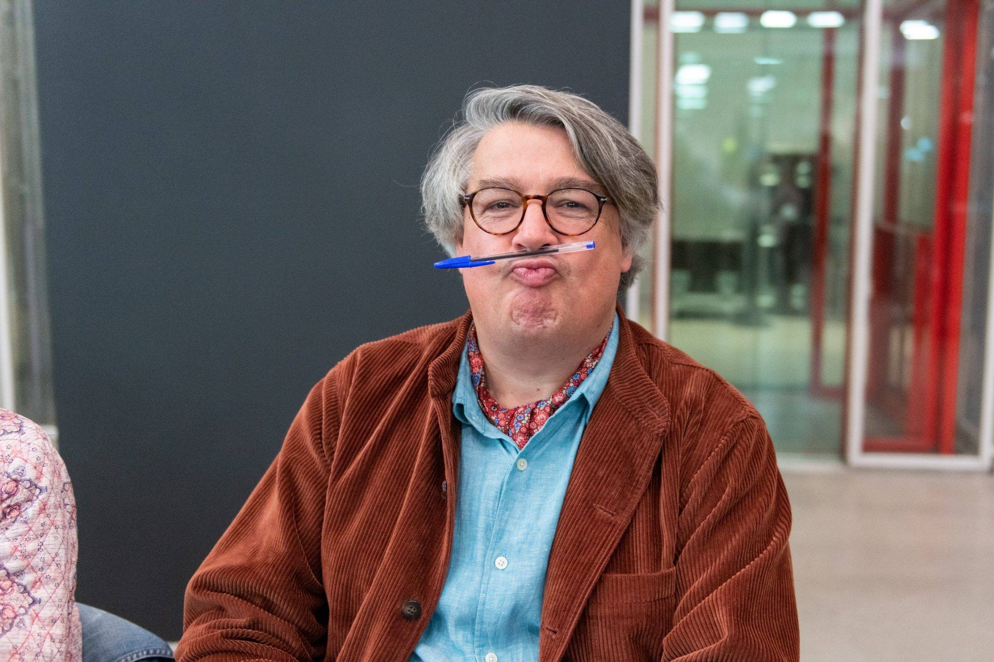  - Le Festival Extra ! inaugure sa troisième édition