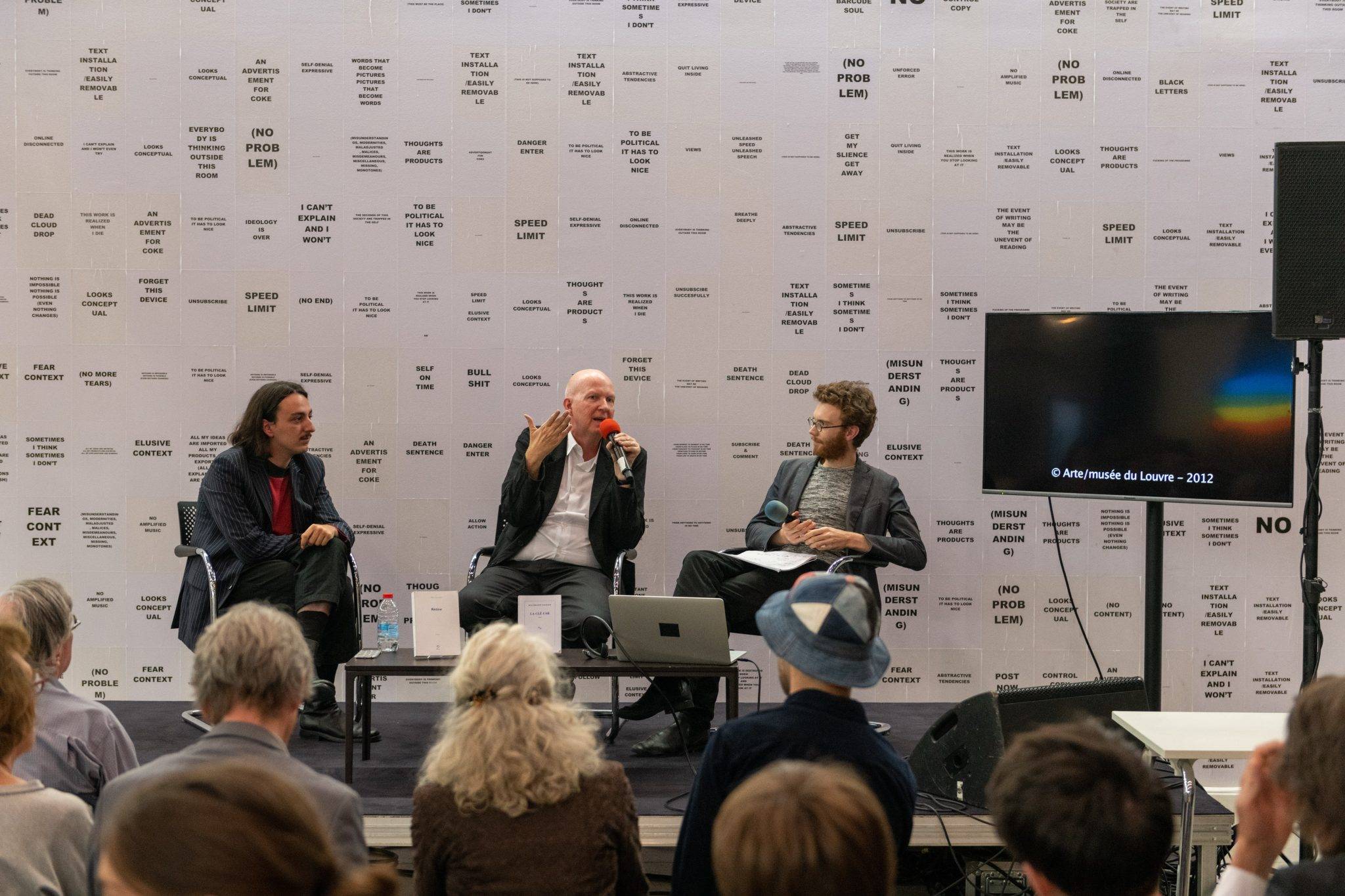  - Le Festival Extra ! inaugure sa troisième édition