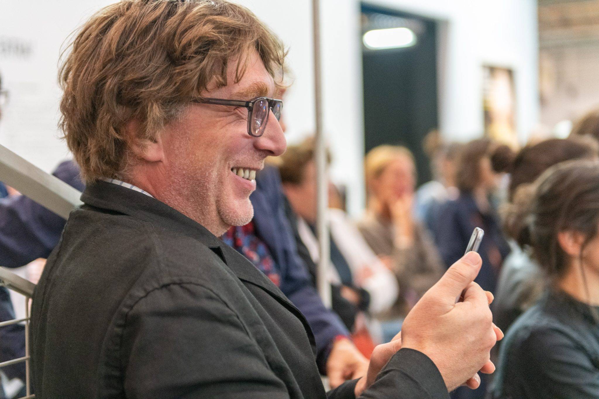  - Le Festival Extra ! inaugure sa troisième édition