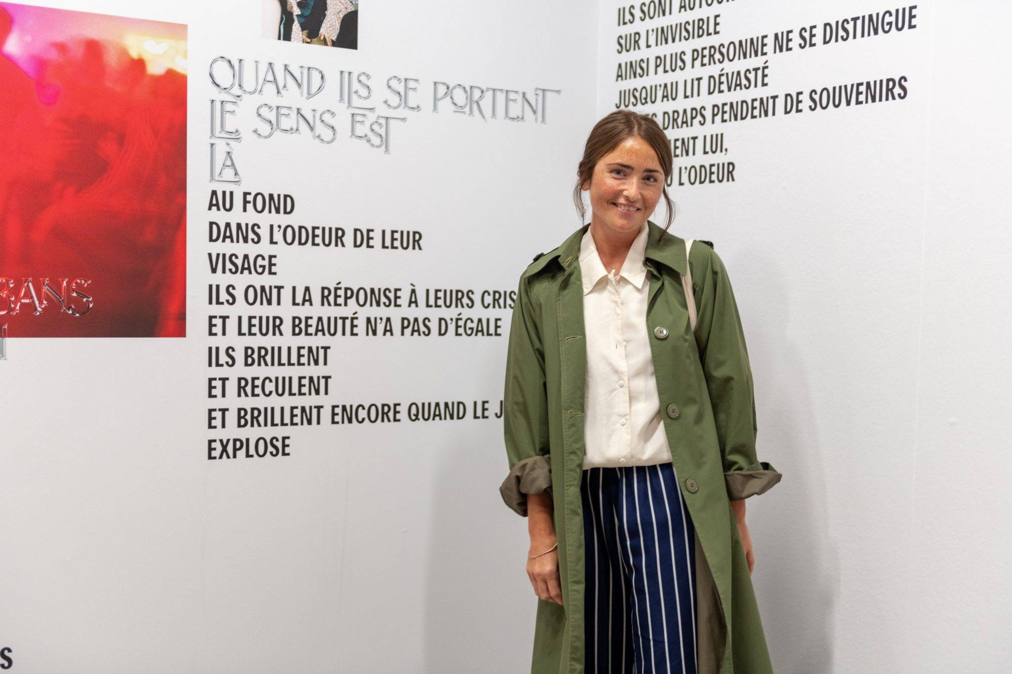  - Le Festival Extra ! inaugure sa troisième édition