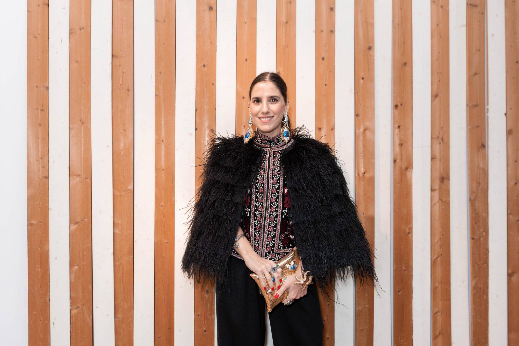  - La Galerie Downtown met à l’honneur Charlotte Perriand