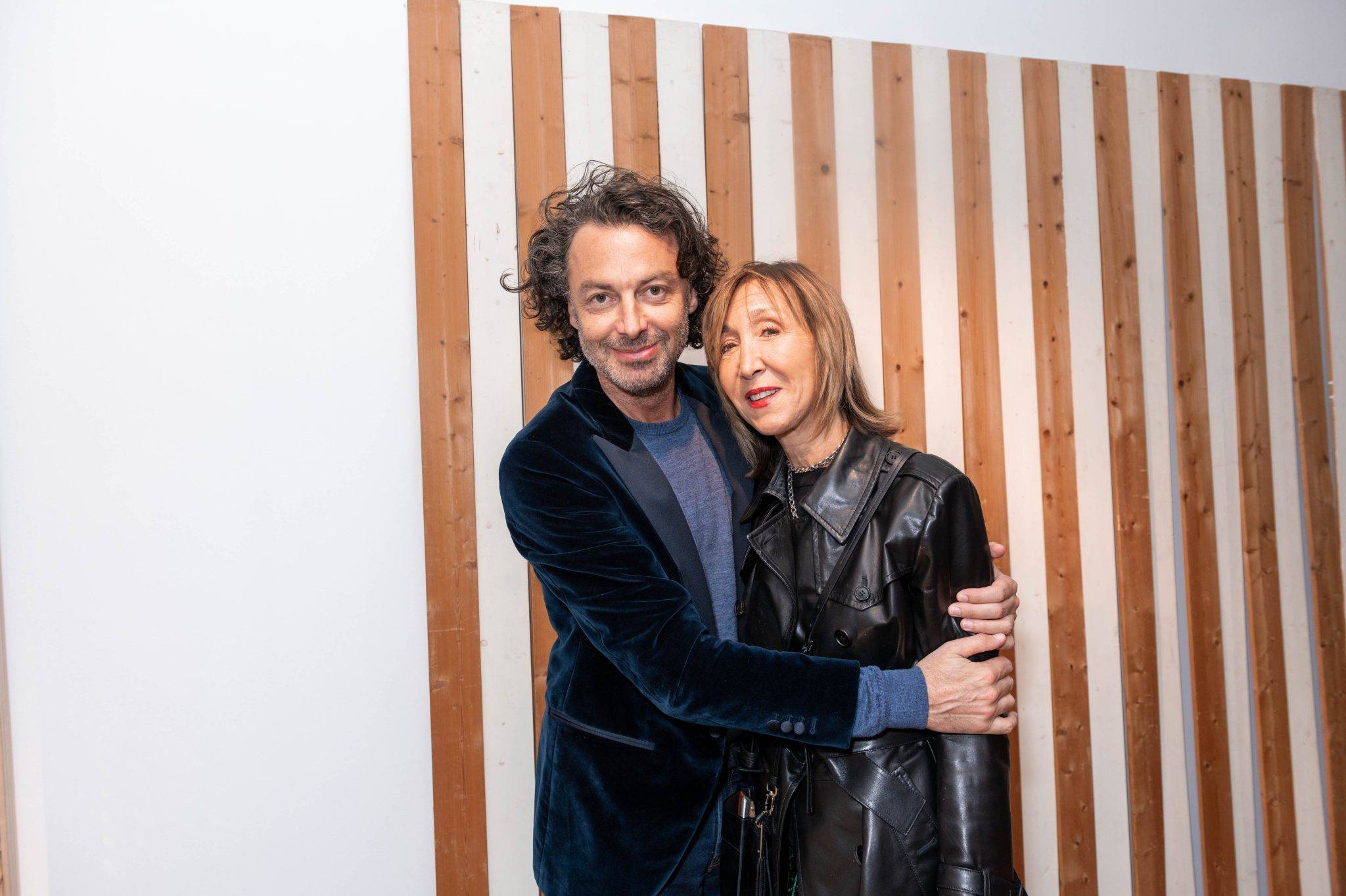  - La Galerie Downtown met à l’honneur Charlotte Perriand