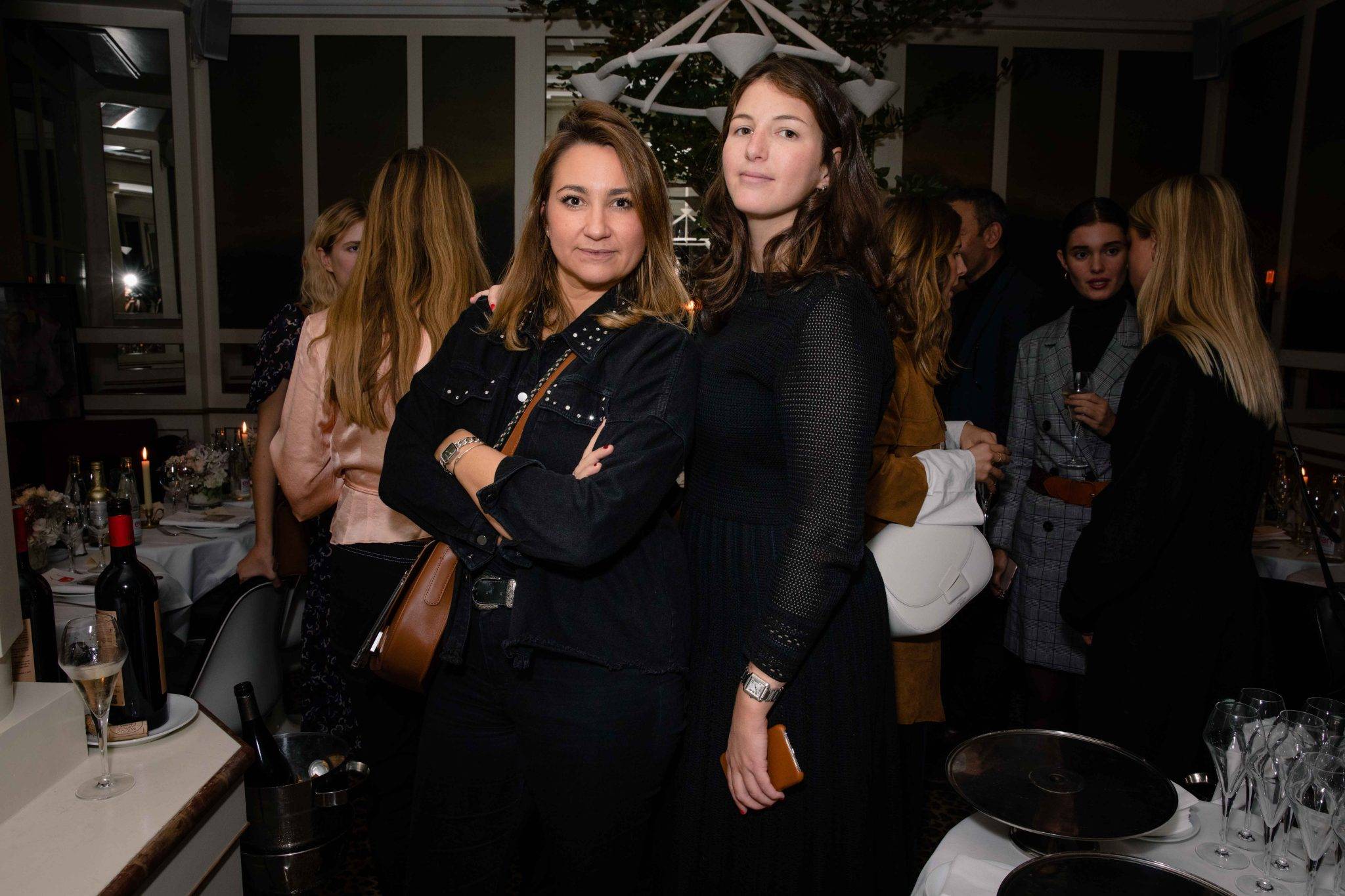  - Object Particolare présente Brera, son nouveau sac