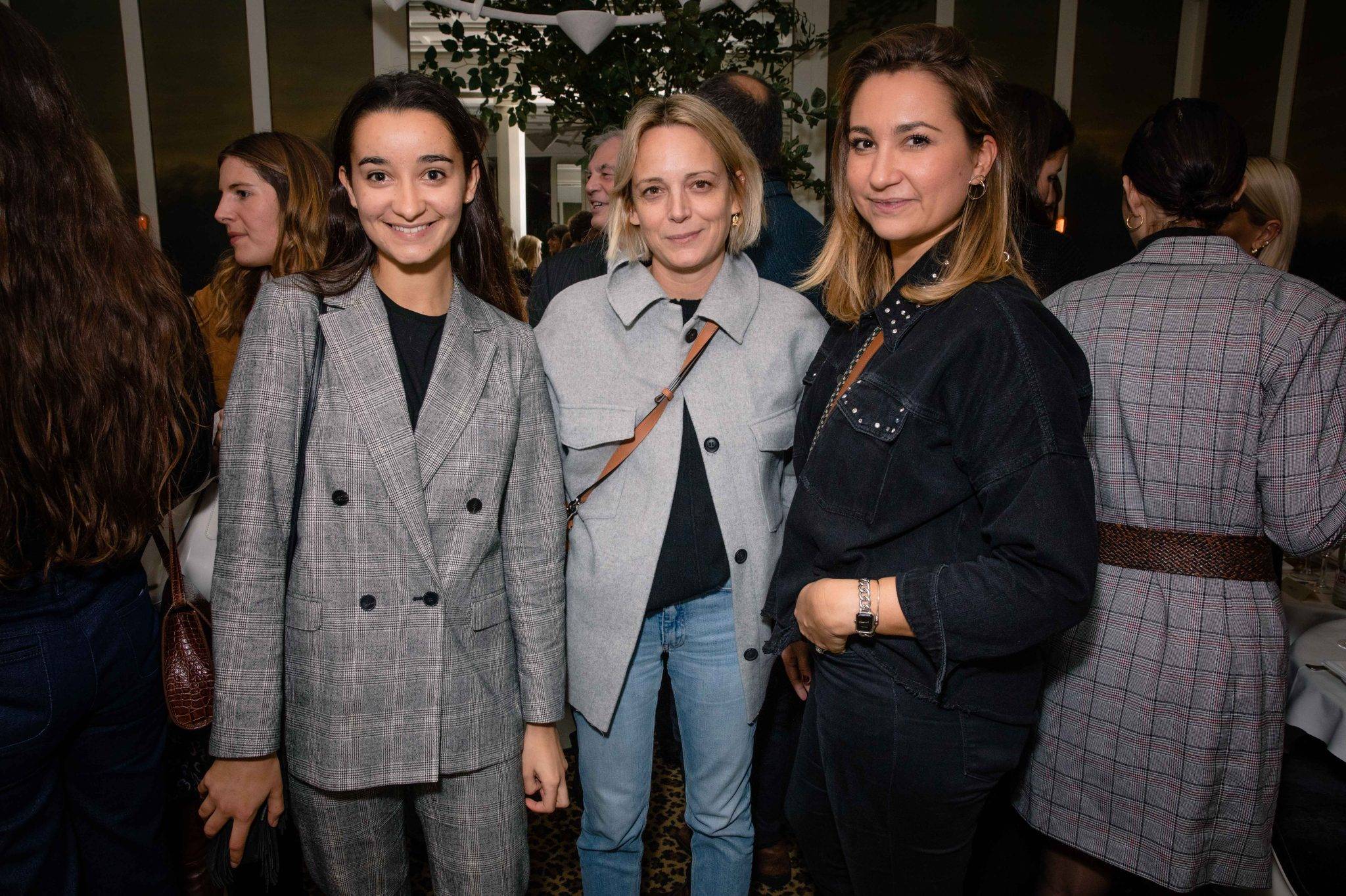  - Object Particolare présente Brera, son nouveau sac