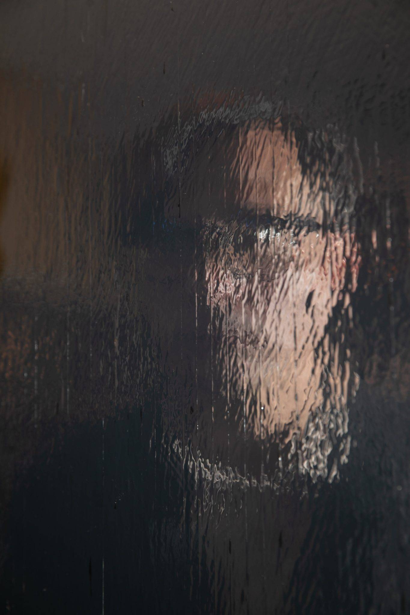  - Park Hyatt Paris-Vendôme gives Gregor Hildebrandt carte blanche