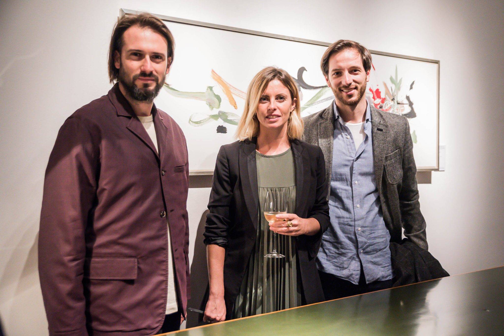  - À Milan, Artcurial présente son exposition Design et Art Contemporain