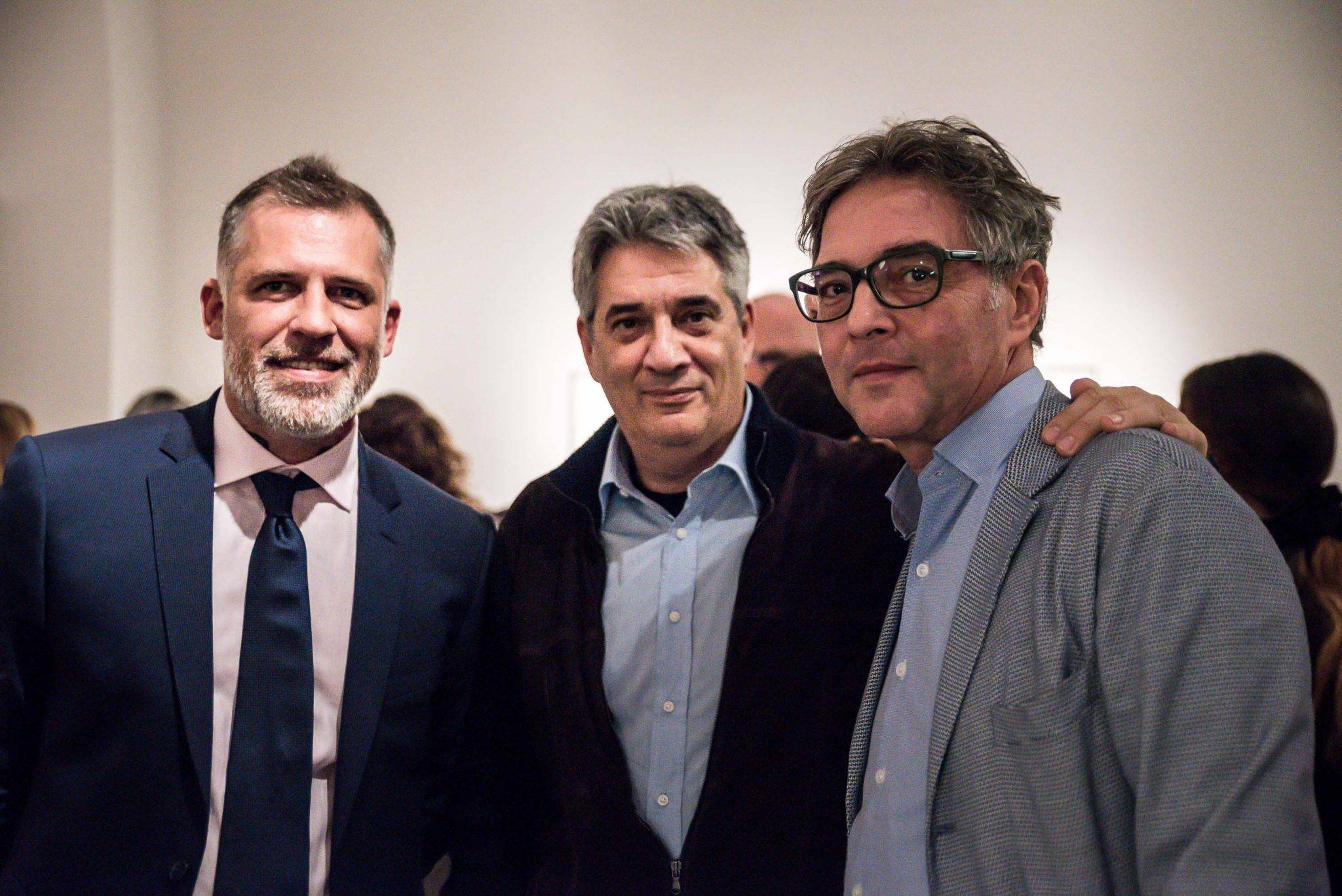  - À Milan, Artcurial présente son exposition Design et Art Contemporain