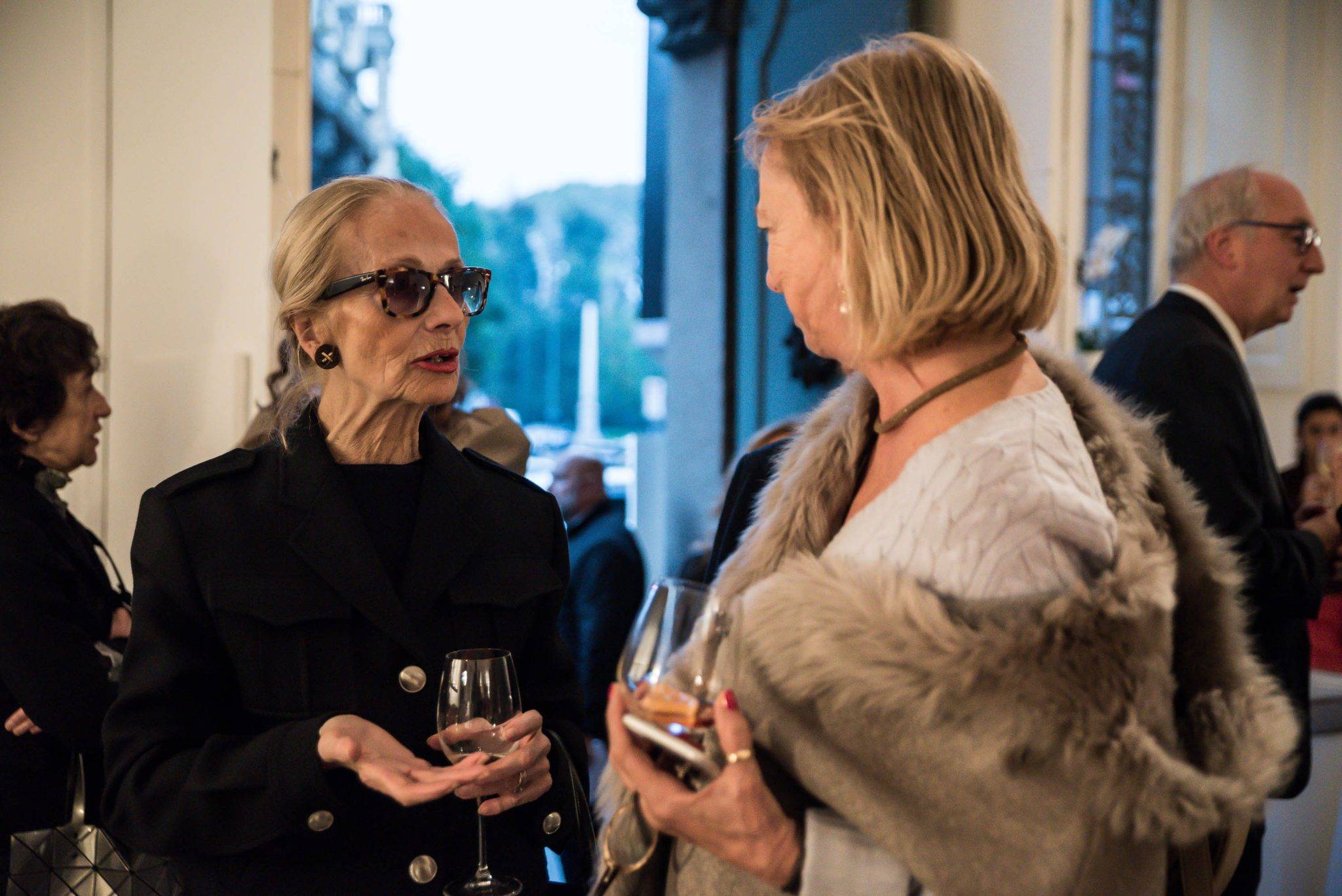  - À Milan, Artcurial présente son exposition Design et Art Contemporain