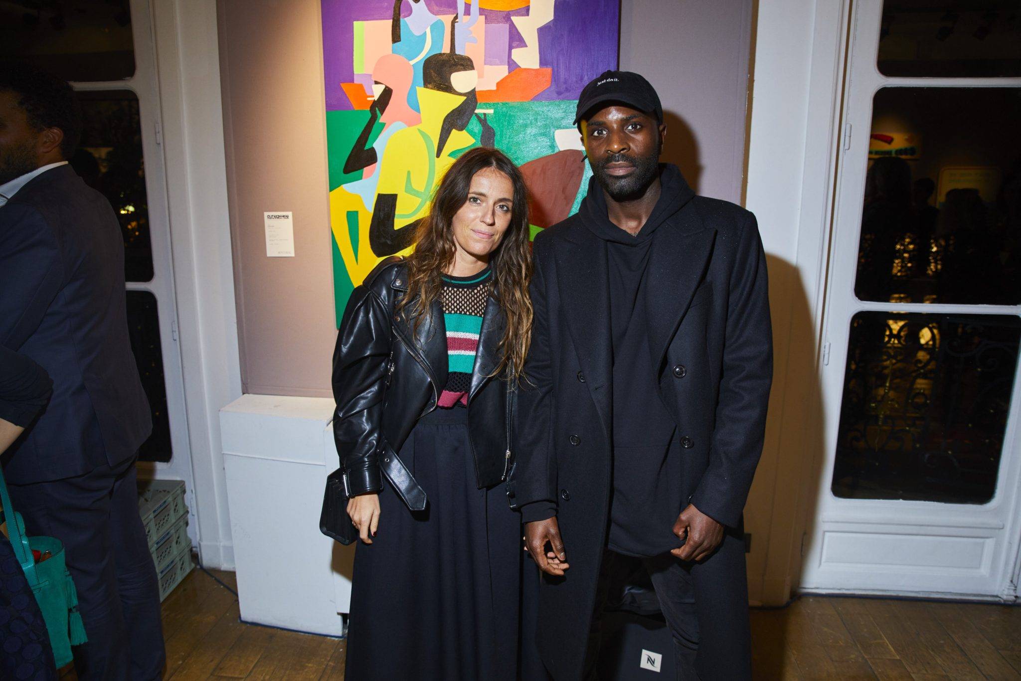  - Artcurial puts urban art in the spotlight with “Outsider(s)”