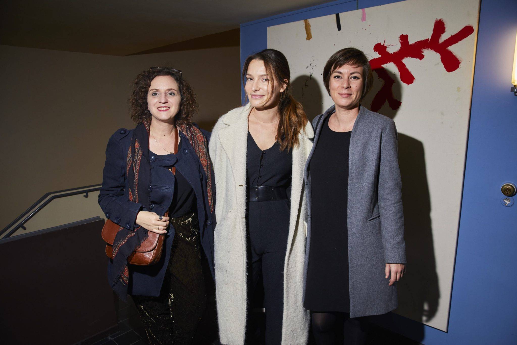  - La Fondation Le Corbusier présente « Poèmes des Angles »